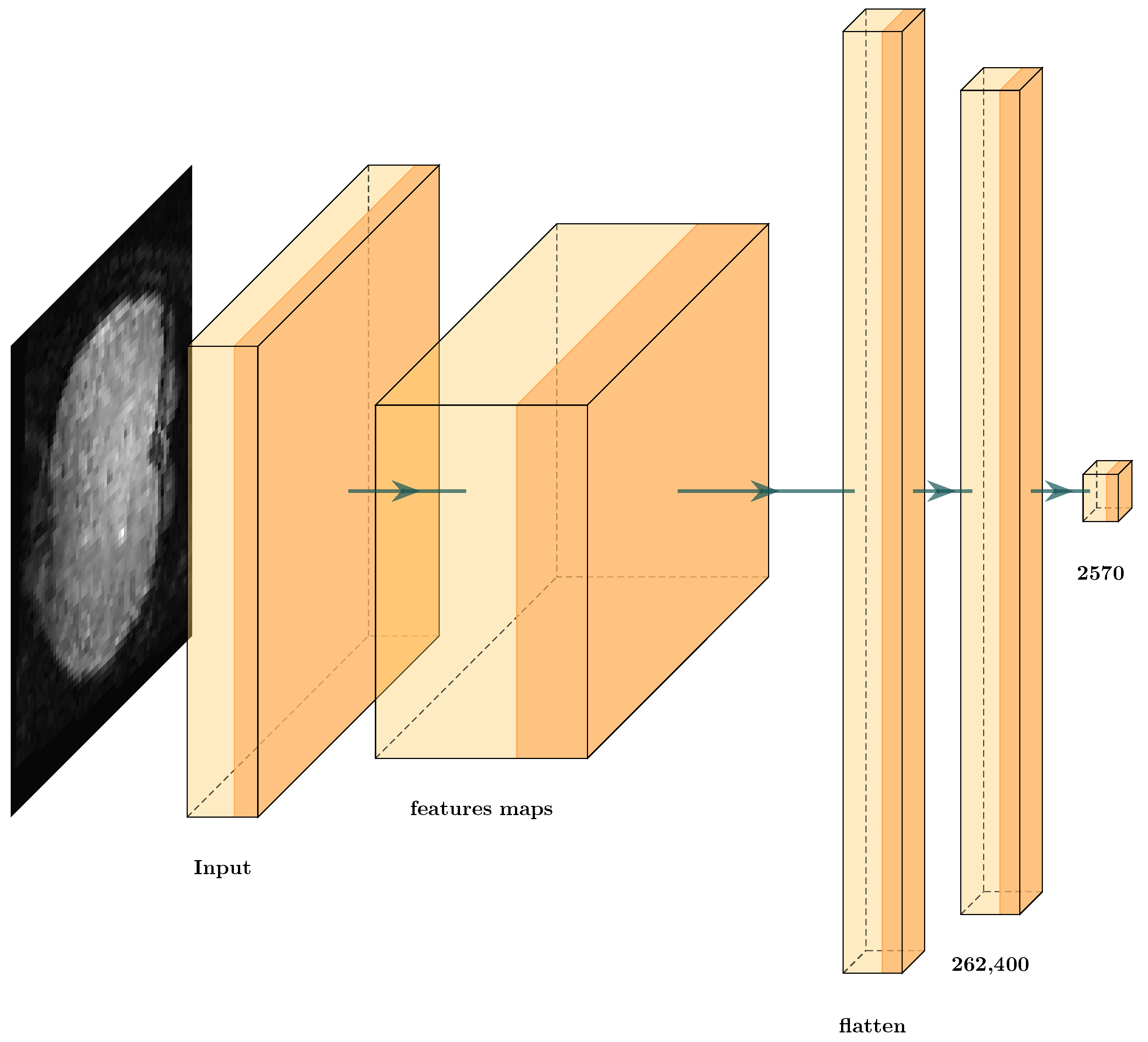 Brainsci 12 00235 g016