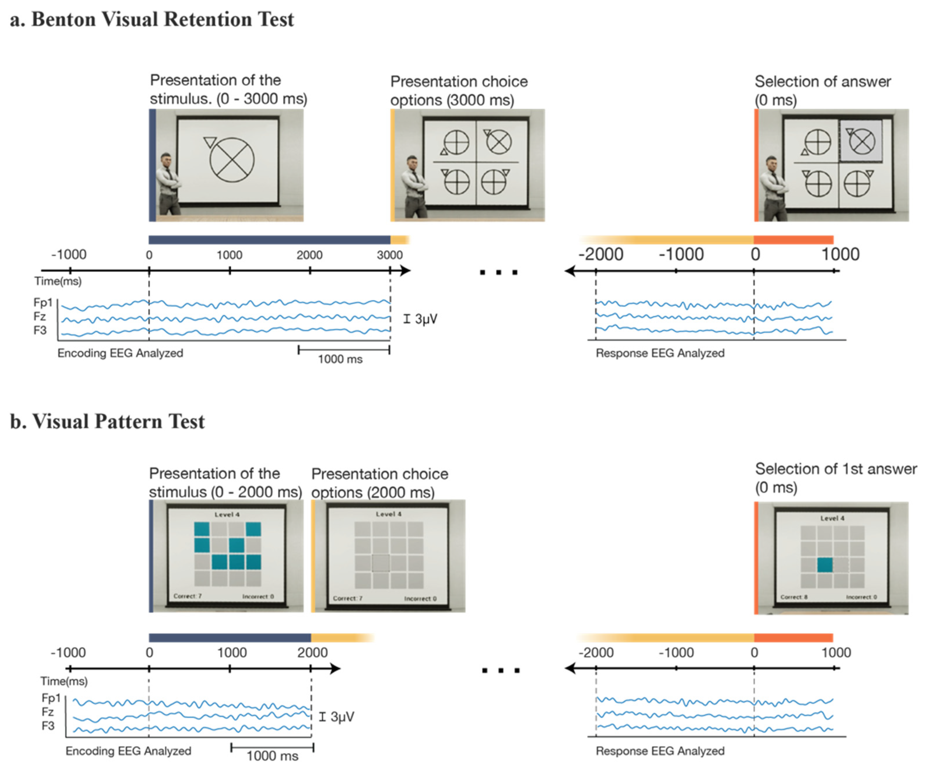 Brainsci 12 00269 g002