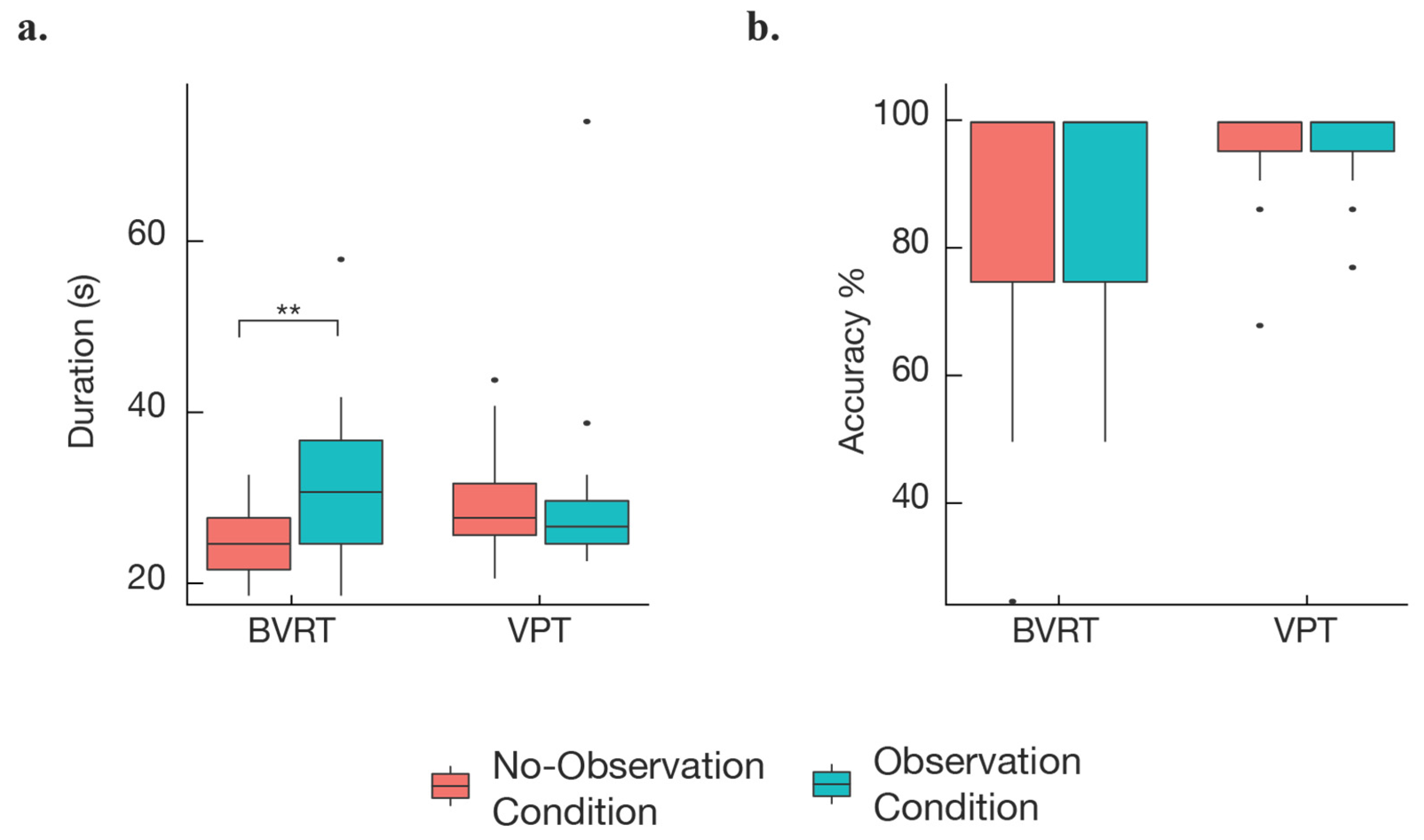 Brainsci 12 00269 g003