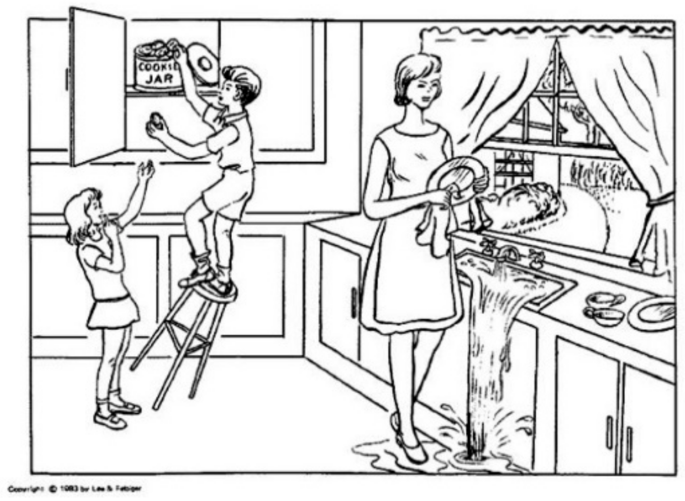 Brainsci 12 00270 g001