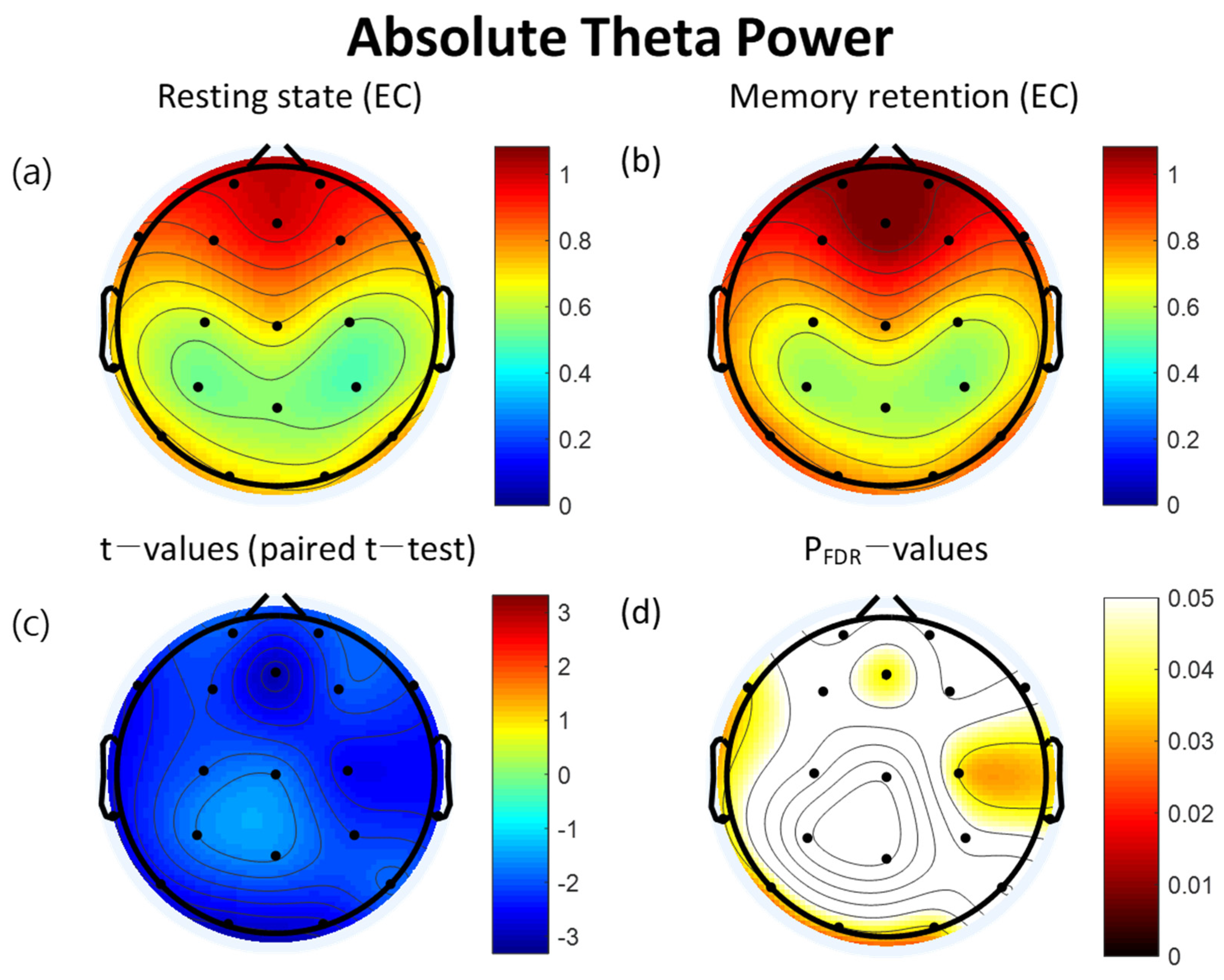 Brainsci 12 00274 g002