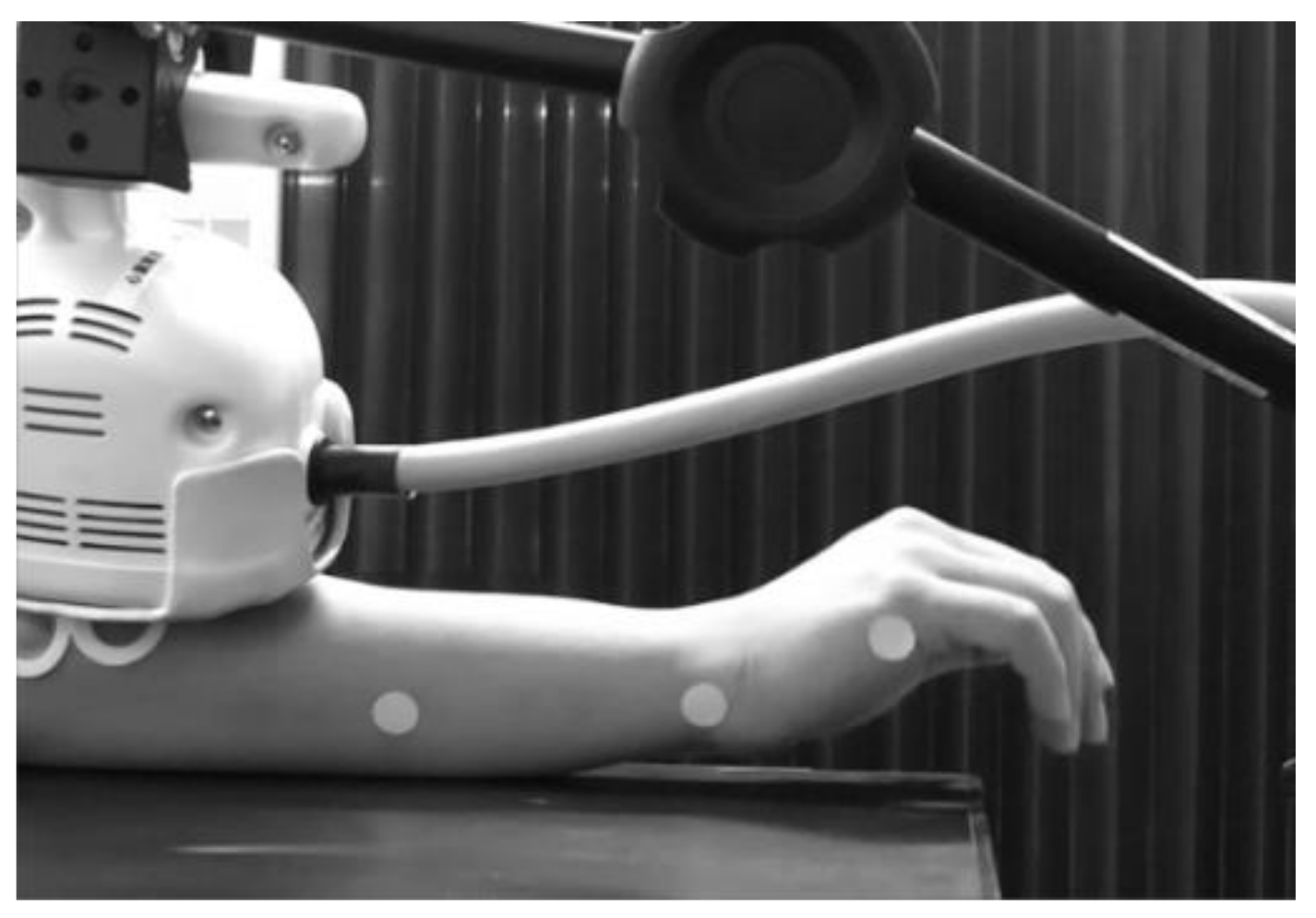 Brainsci 12 00280 g001