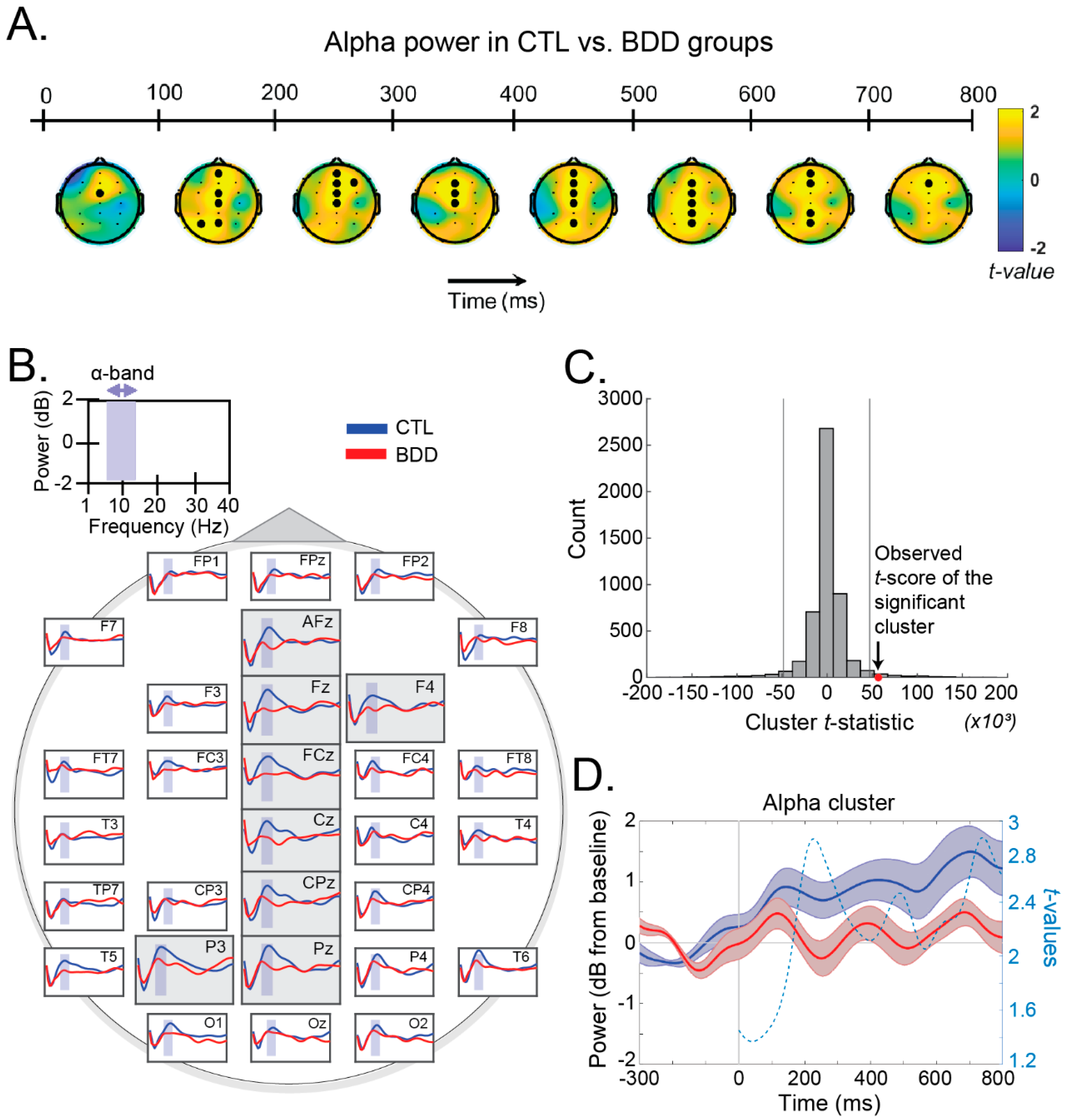 Brainsci 12 00293 g003
