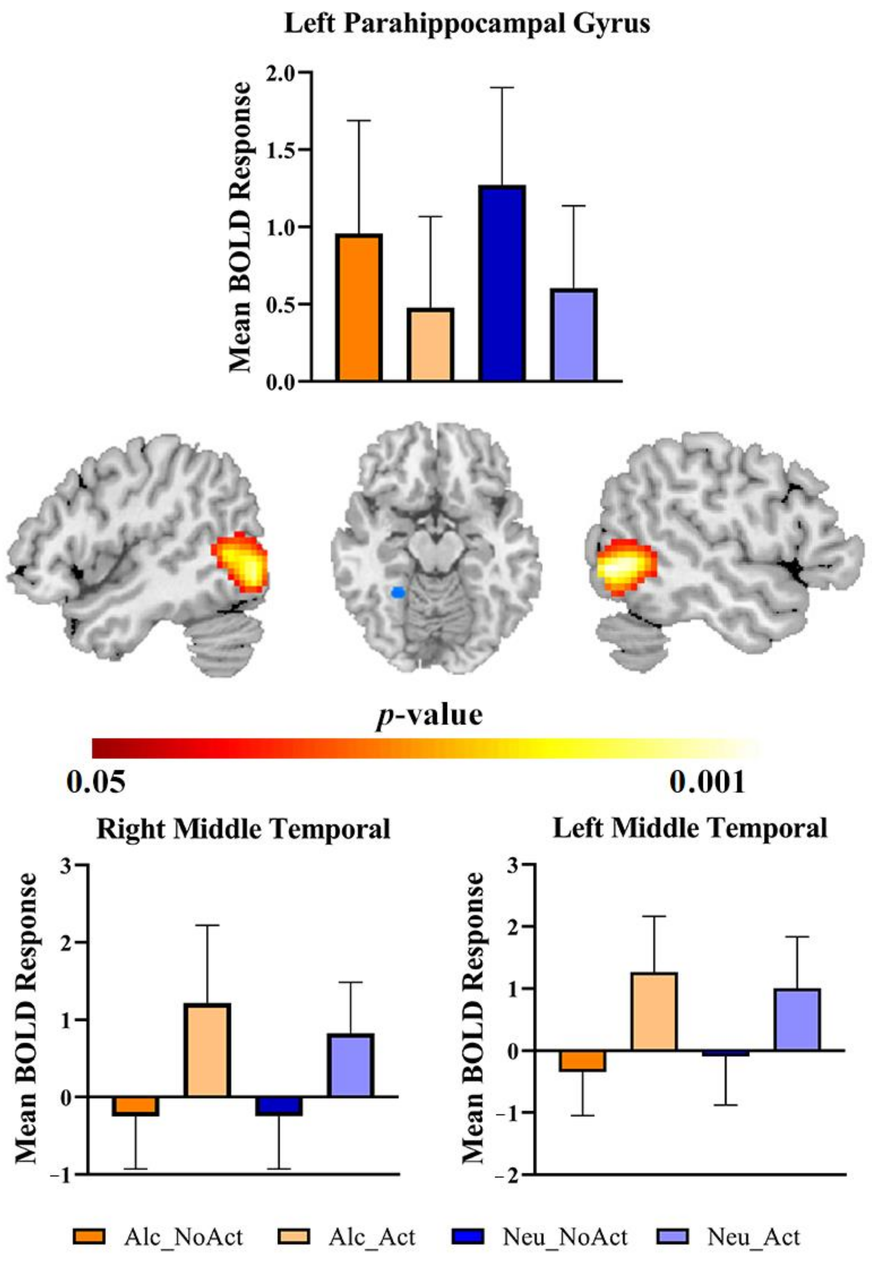 Brainsci 12 00307 g002