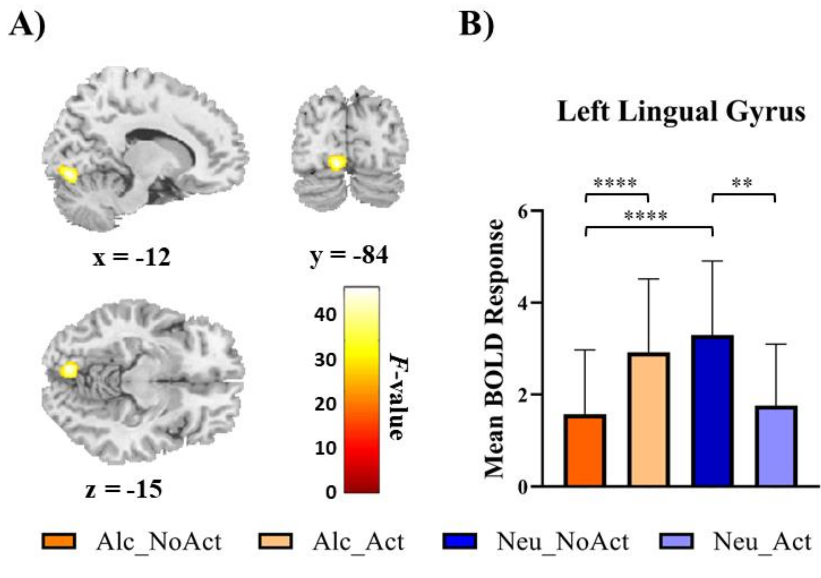 Brainsci 12 00307 g003