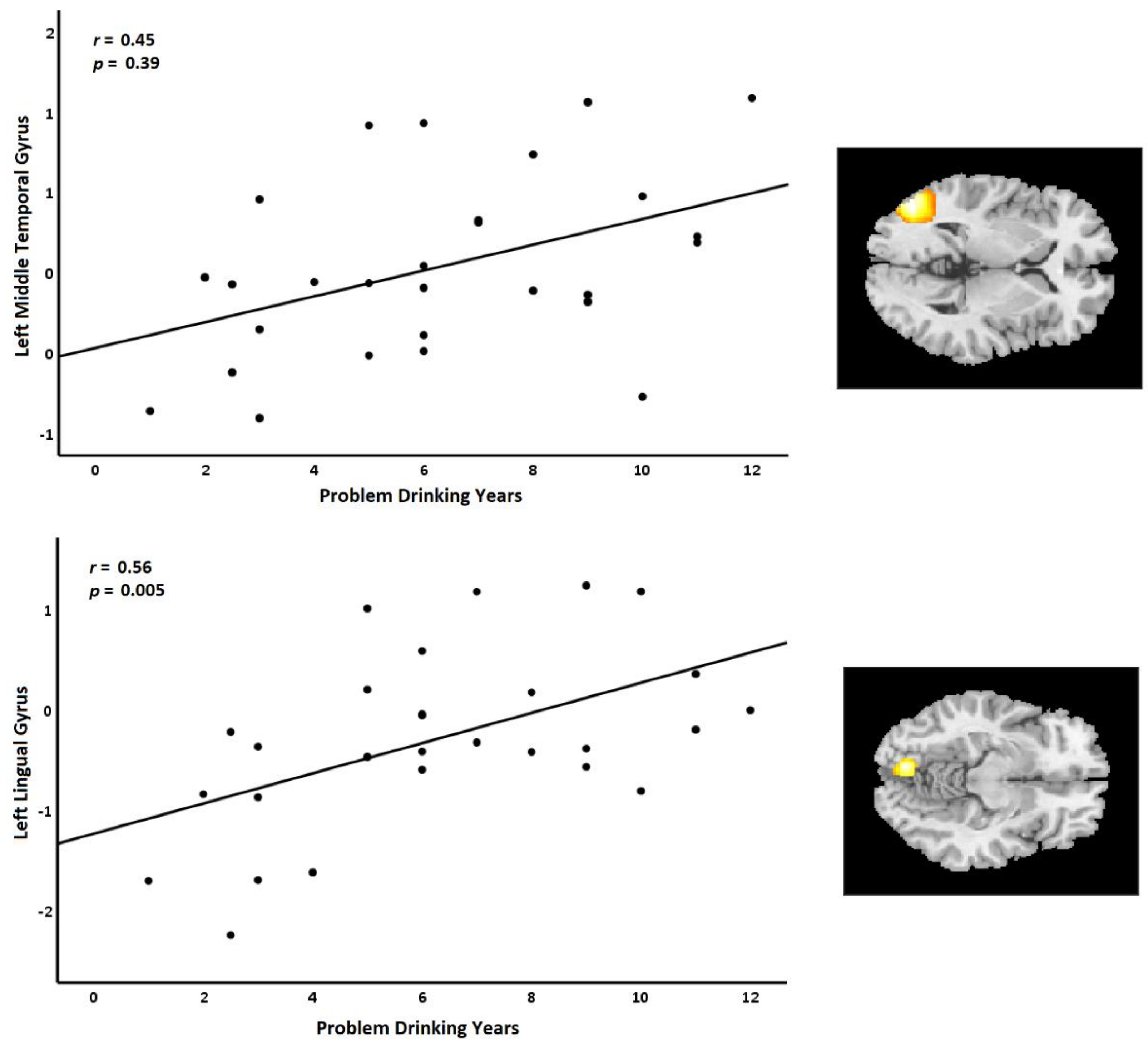 Brainsci 12 00307 g004