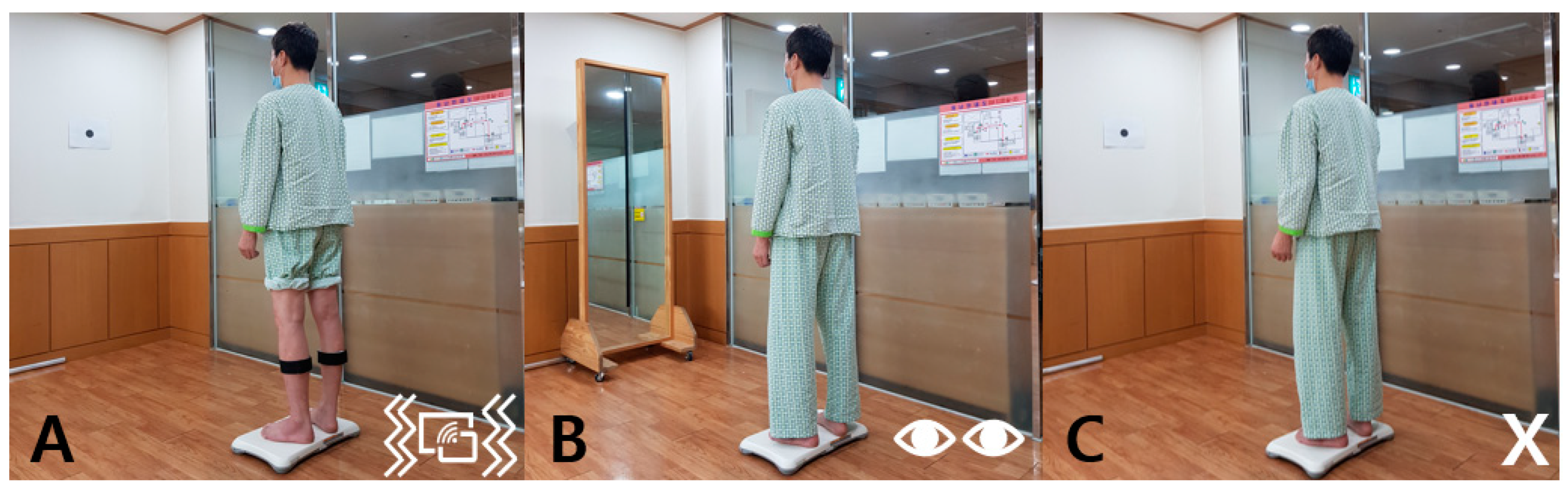 Brainsci 12 00358 g002