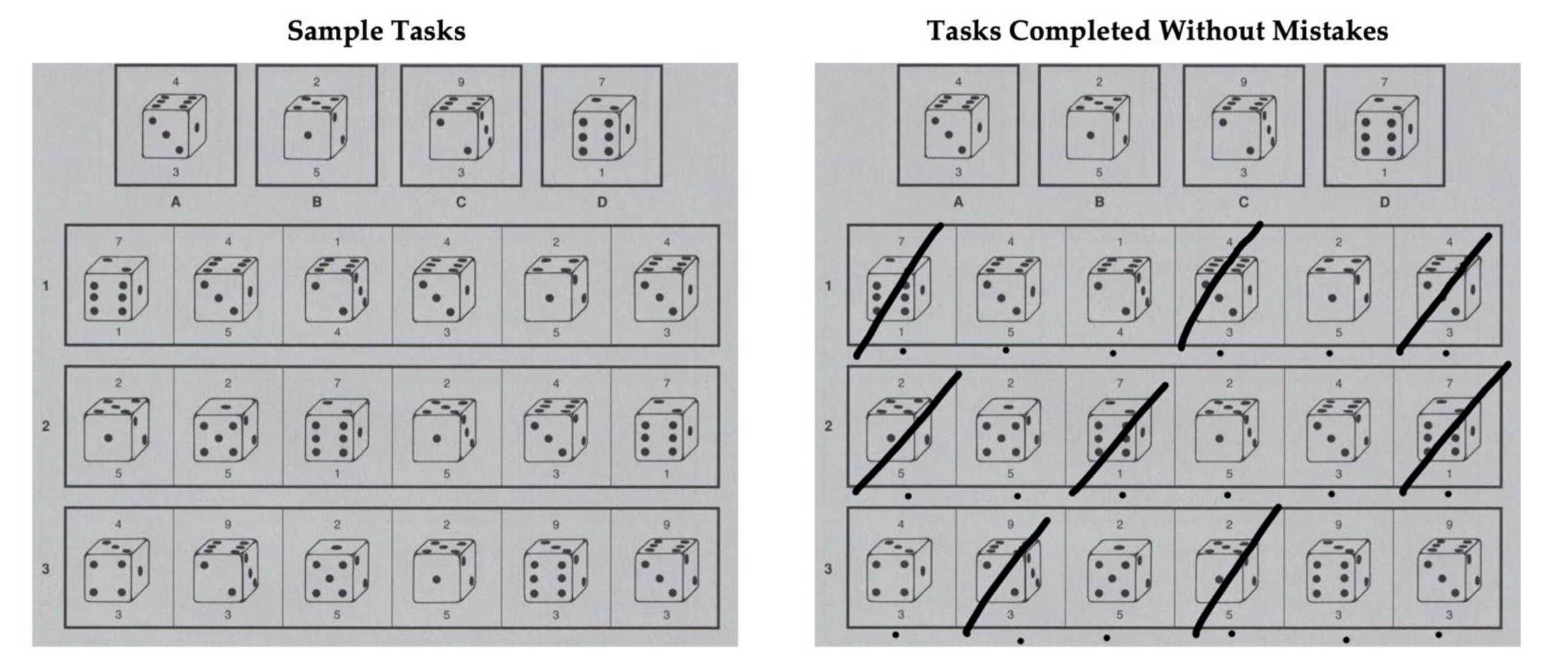 Brainsci 12 00376 g001