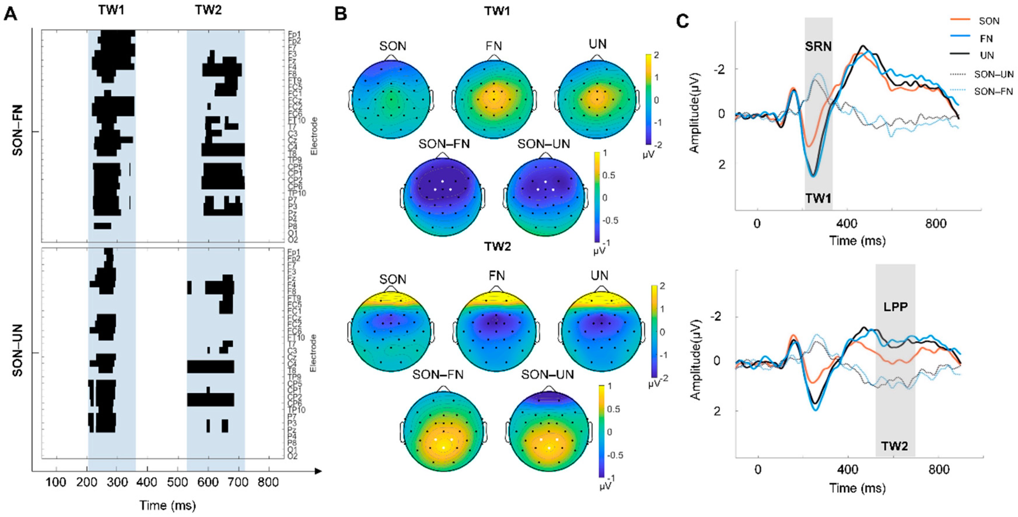 Brainsci 12 00411 g002 Brainsci 12 00411 g002