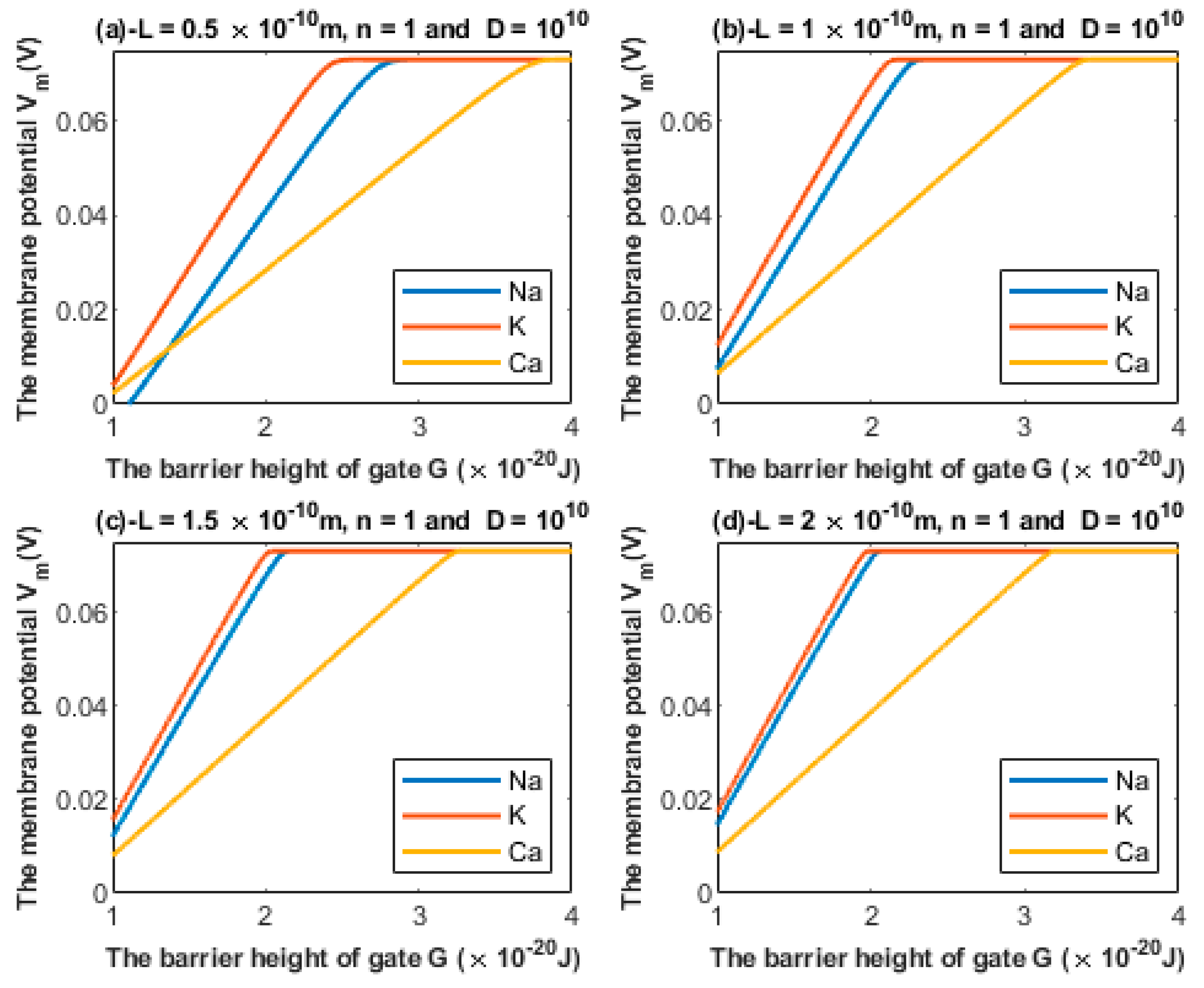 Brainsci 12 00426 g005