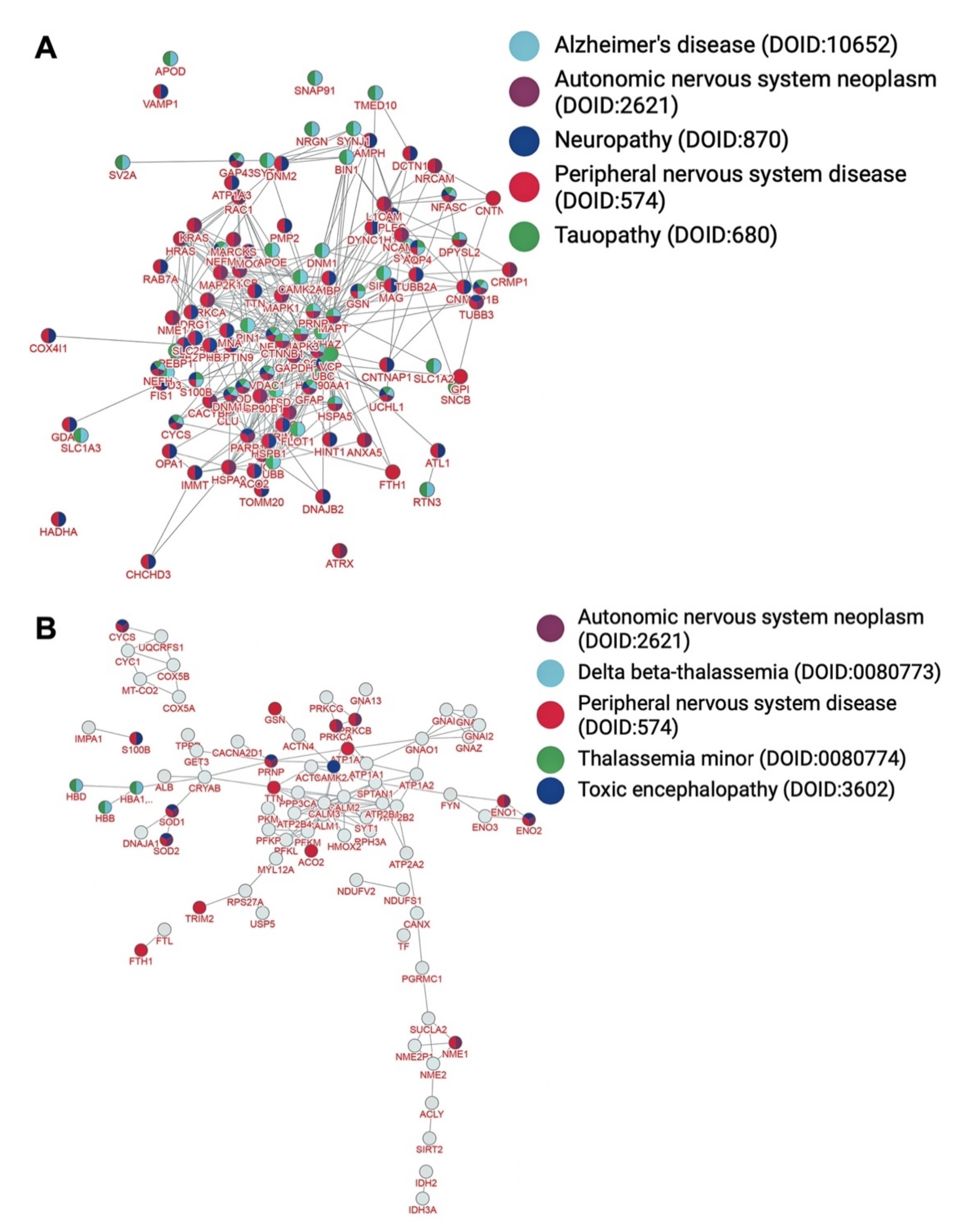 Brainsci 12 00434 g004