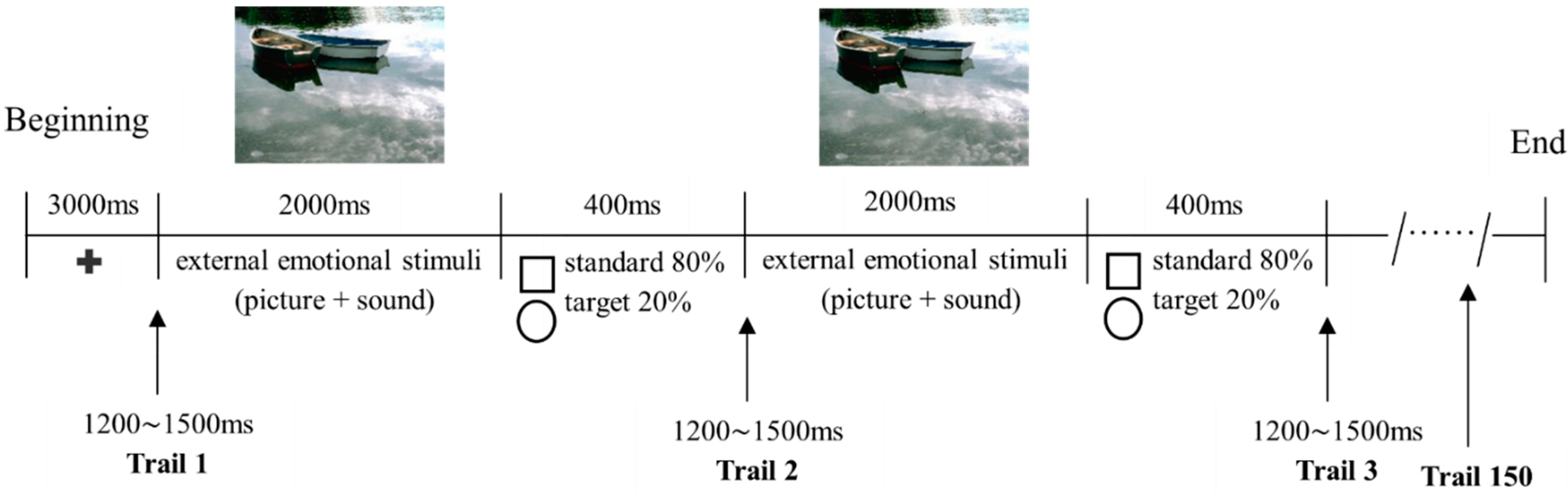 Brainsci 12 00441 g001