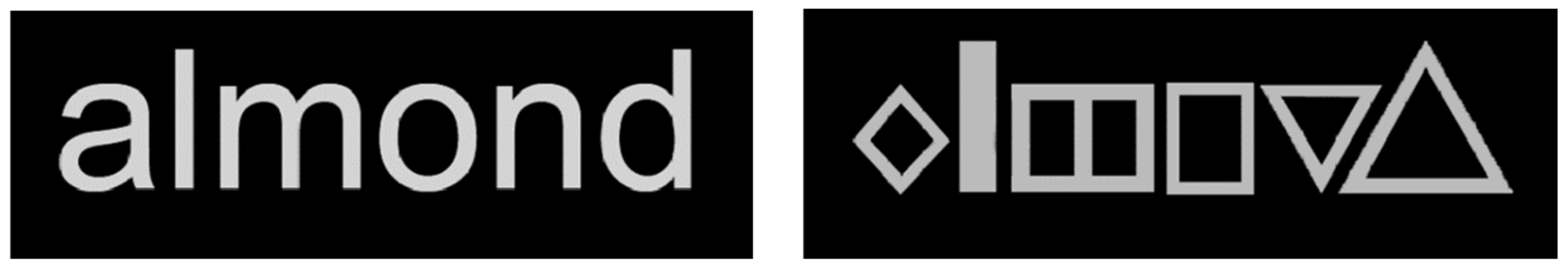 Brainsci 12 00464 g001