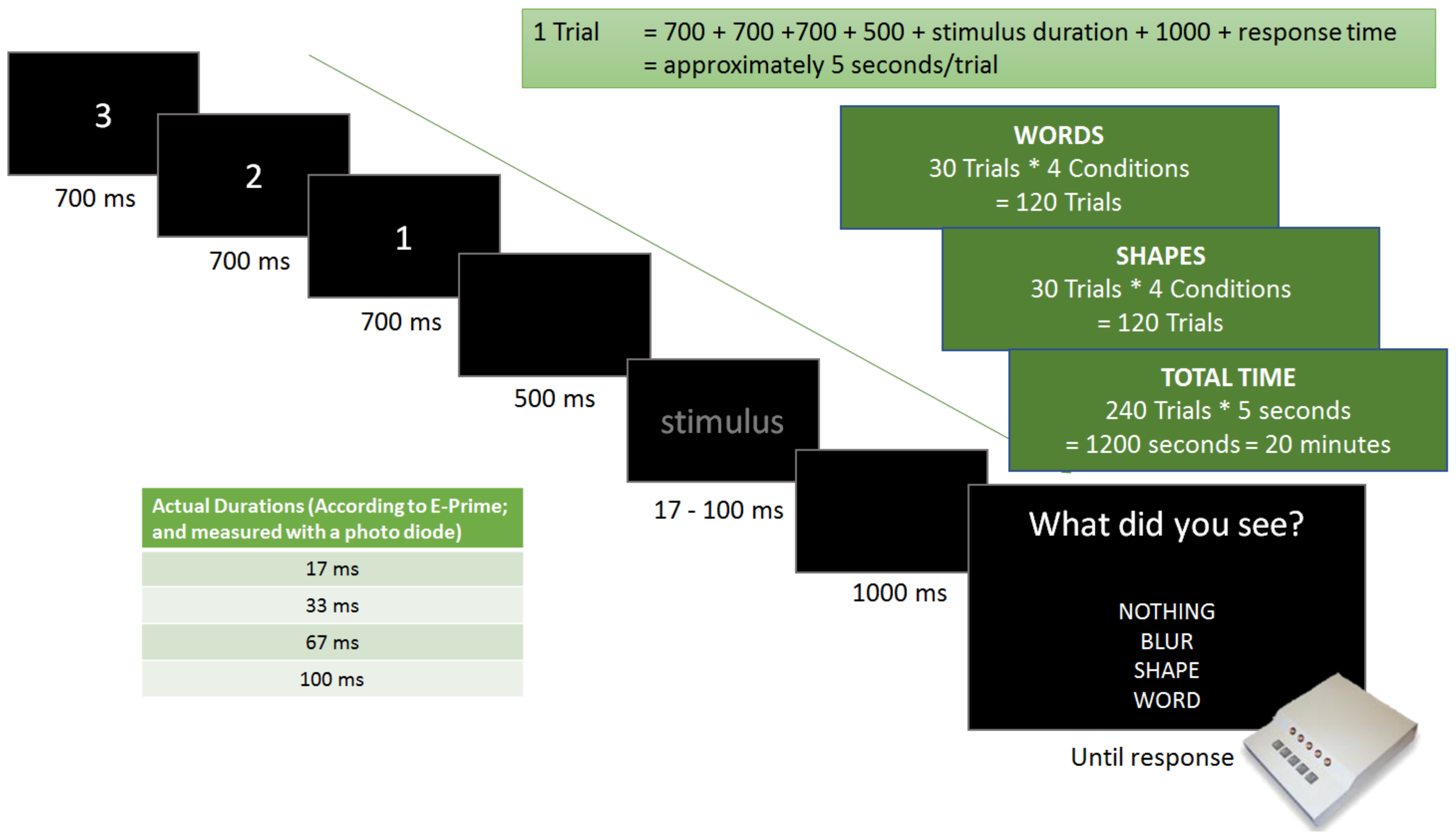 Brainsci 12 00464 g002
