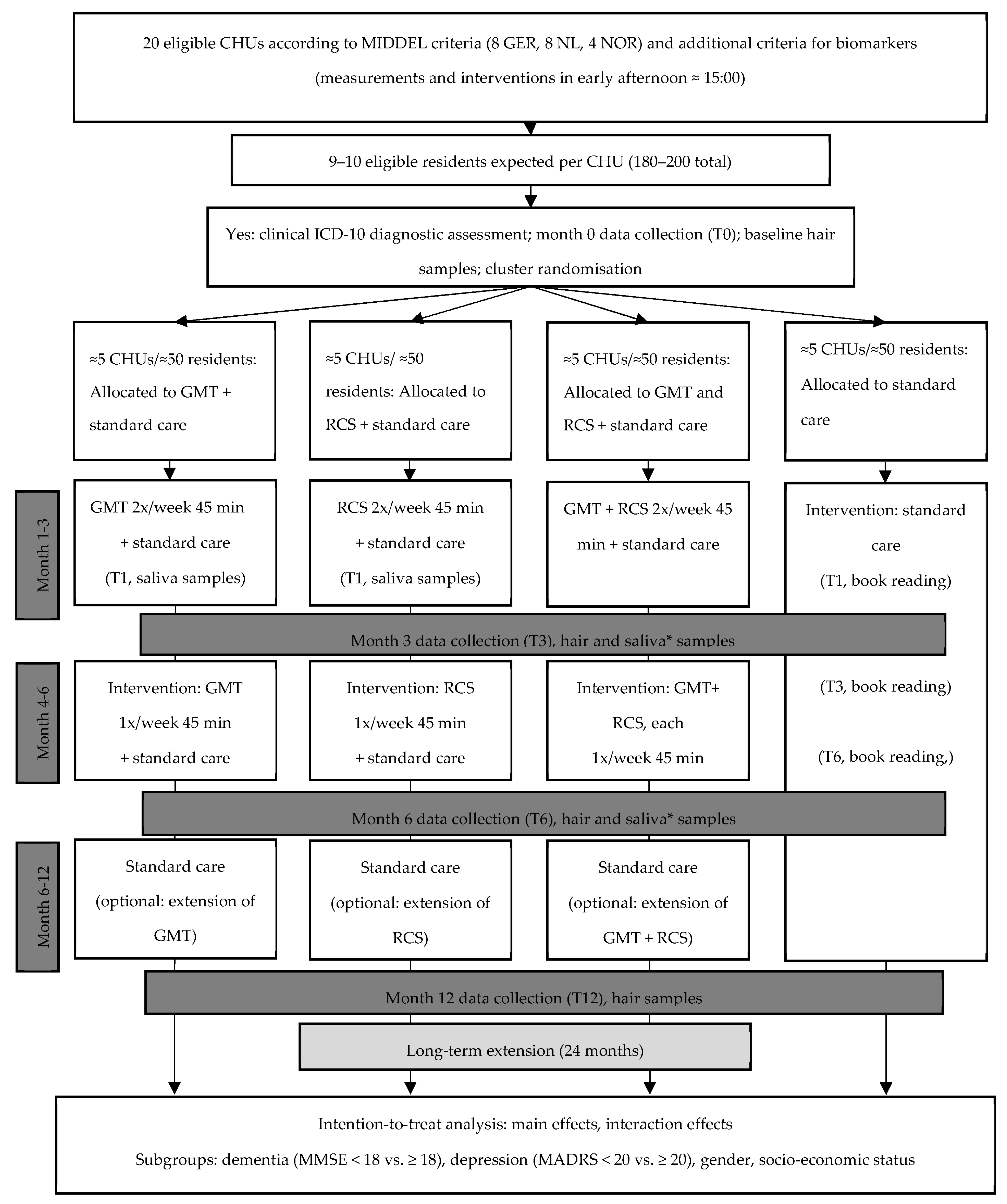 Brainsci 12 00485 g001