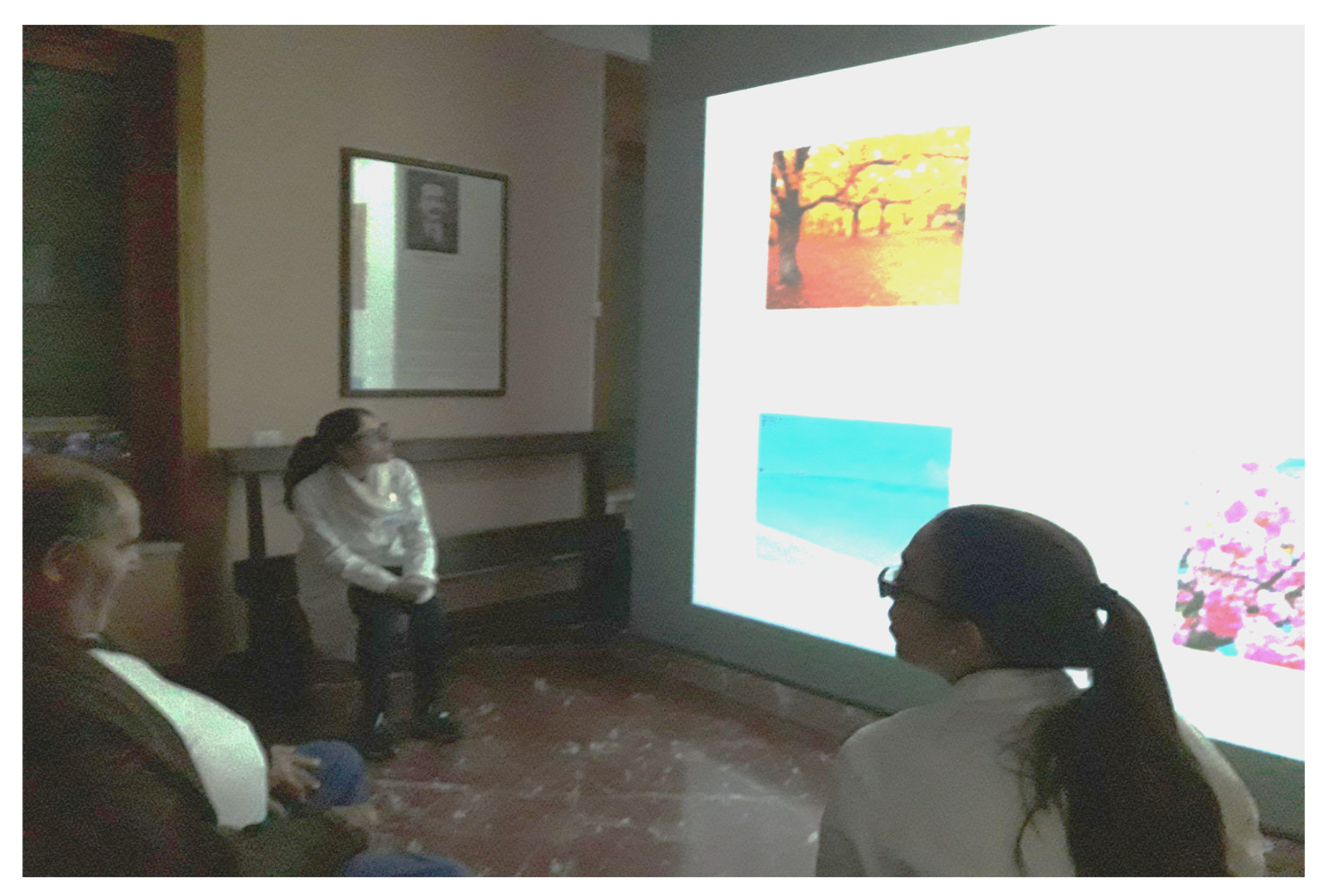 Brainsci 12 00491 g001