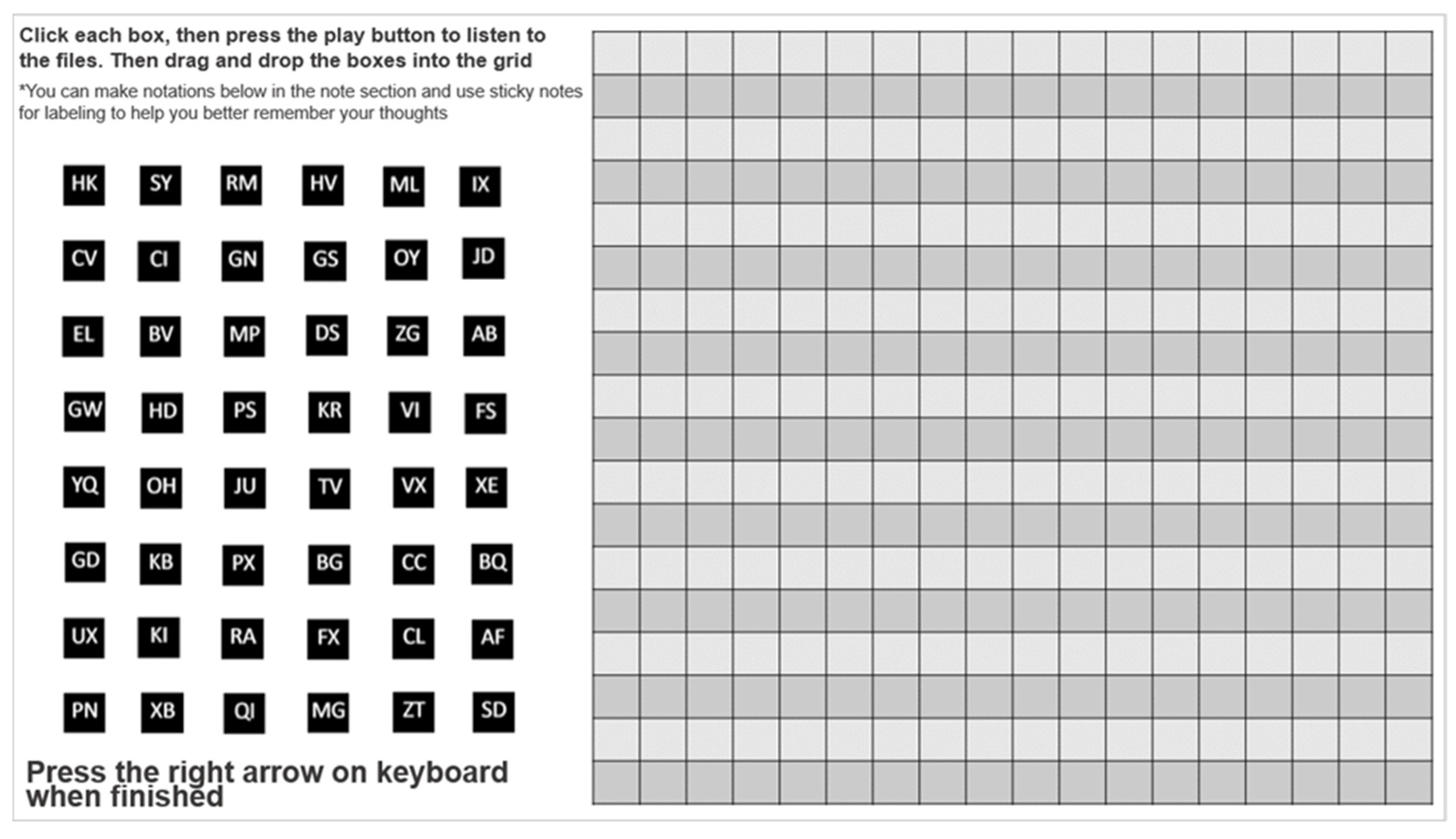 Brainsci 12 00492 g001