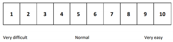 Brainsci 12 00494 i009