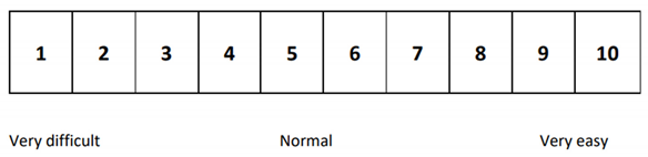 Brainsci 12 00494 i010