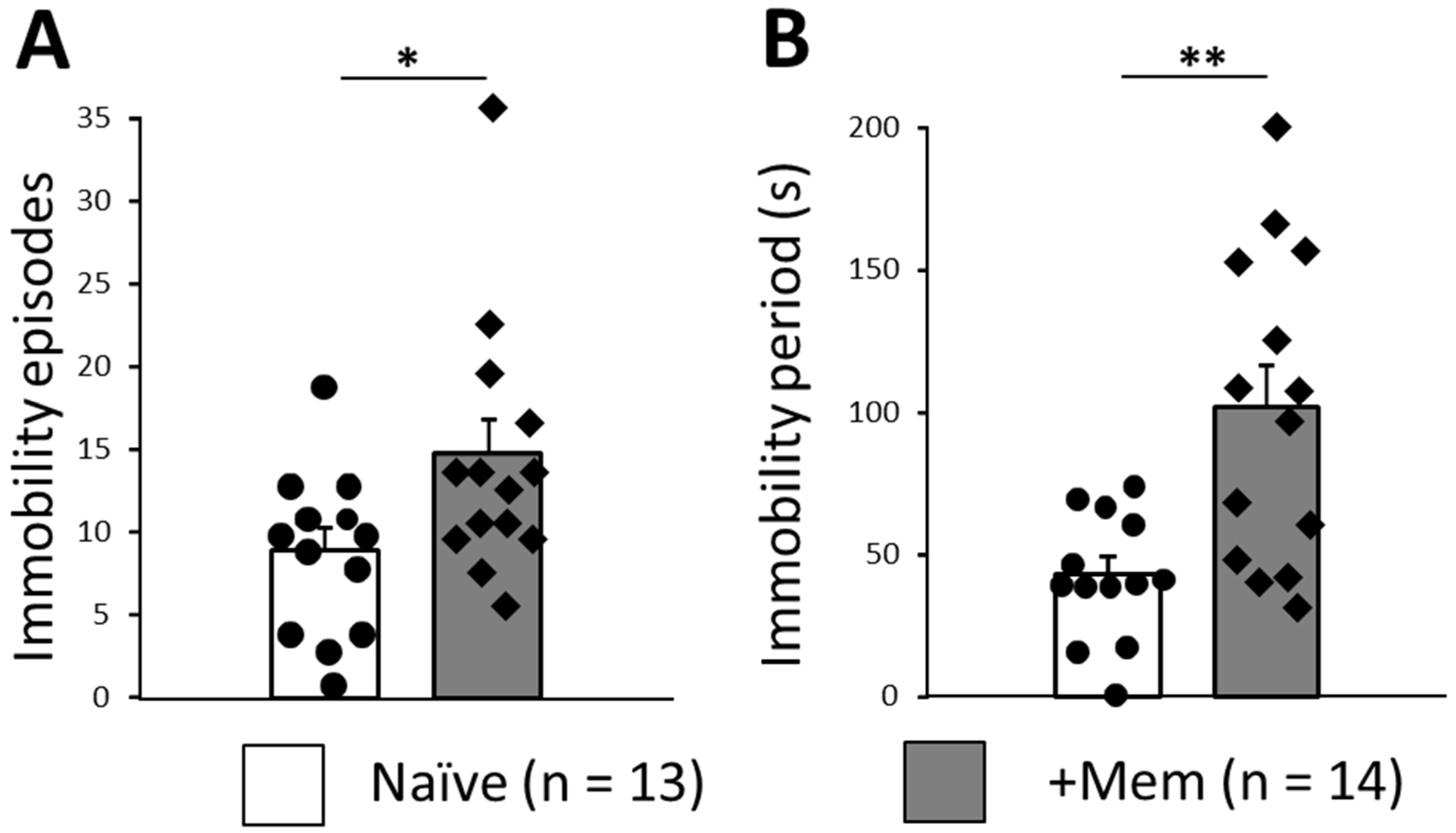 Brainsci 12 00495 g004