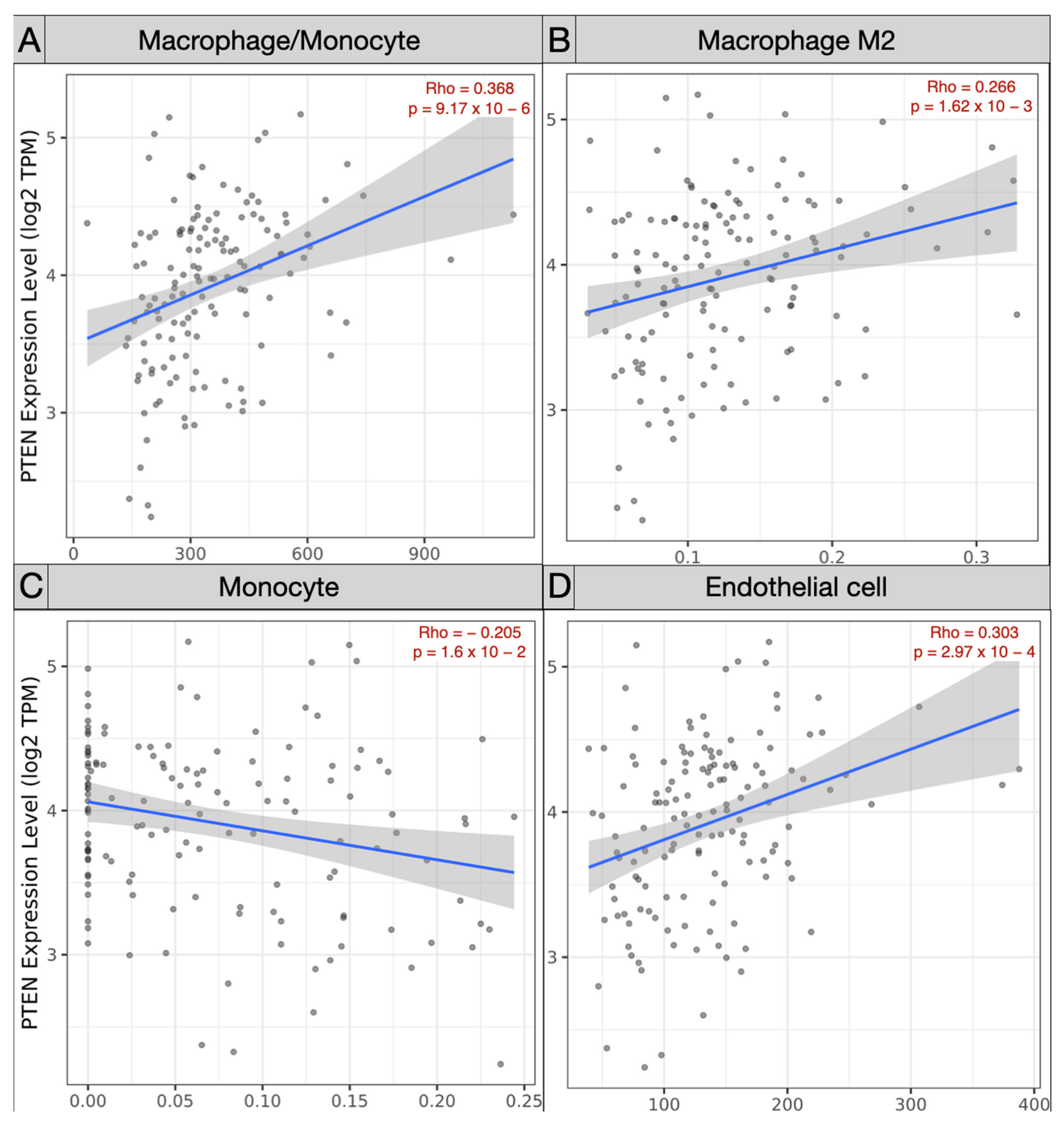 Brainsci 12 00501 g006 Brainsci 12 00501 g006