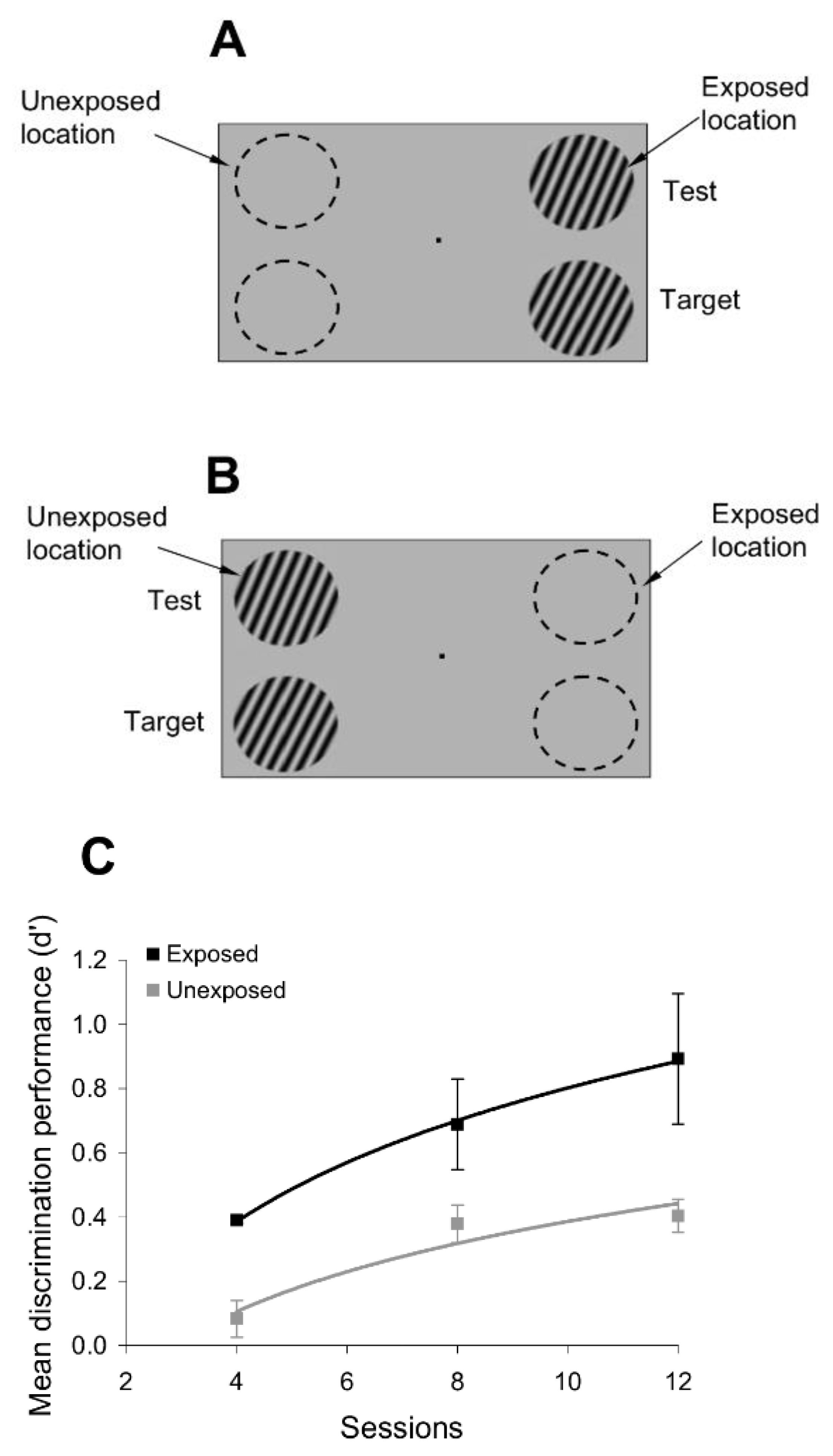 Brainsci 12 00508 g005