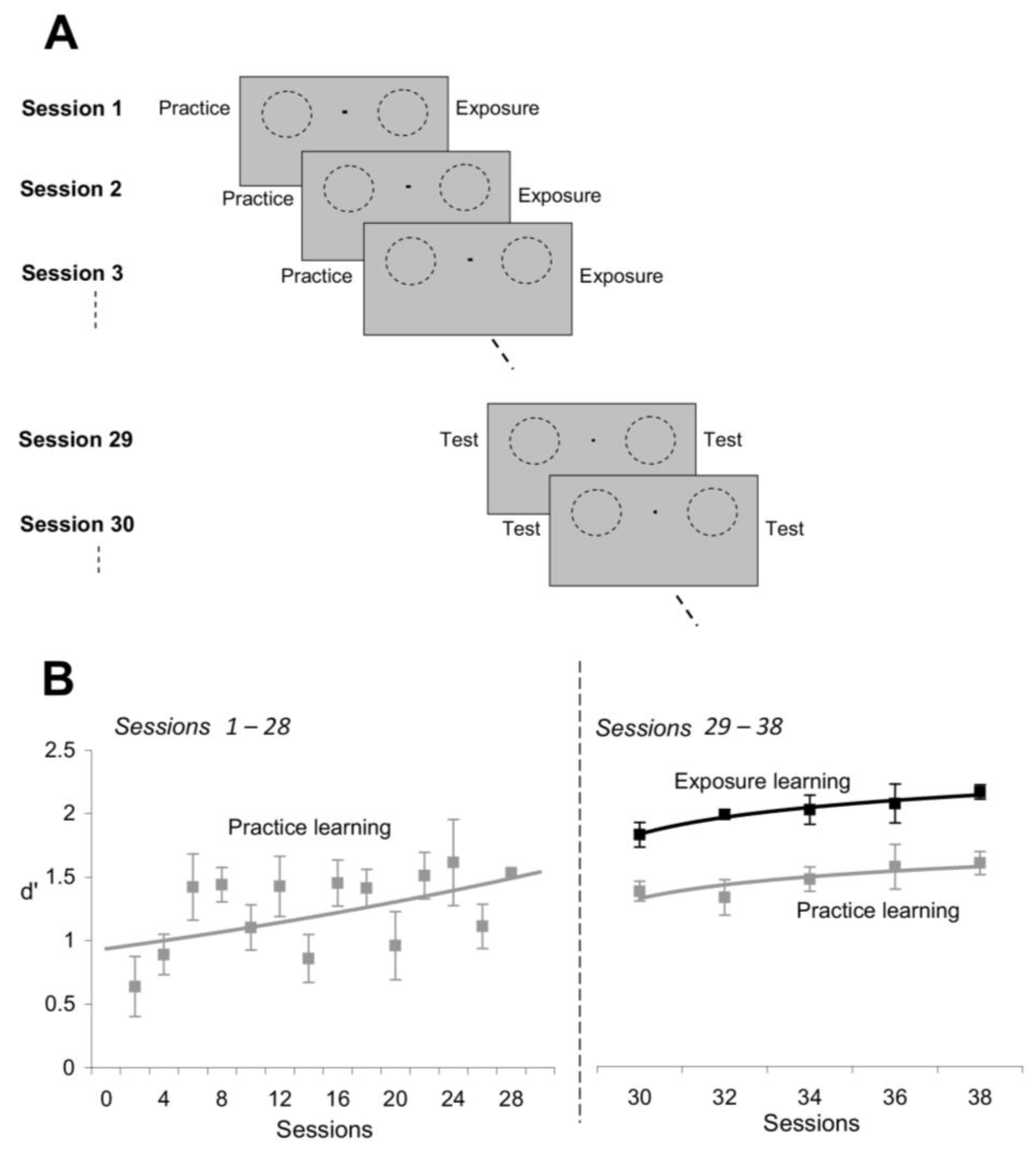 Brainsci 12 00508 g006