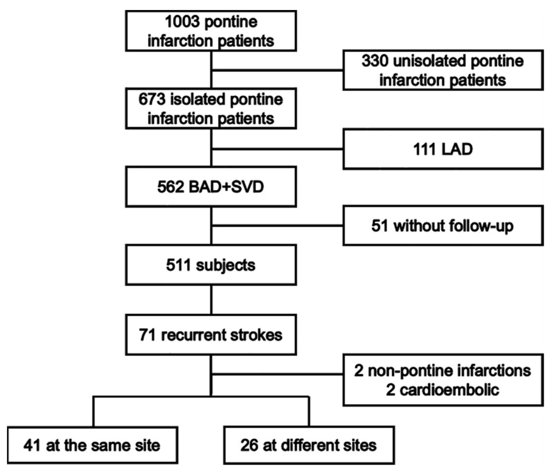 Brainsci 12 00520 g001
