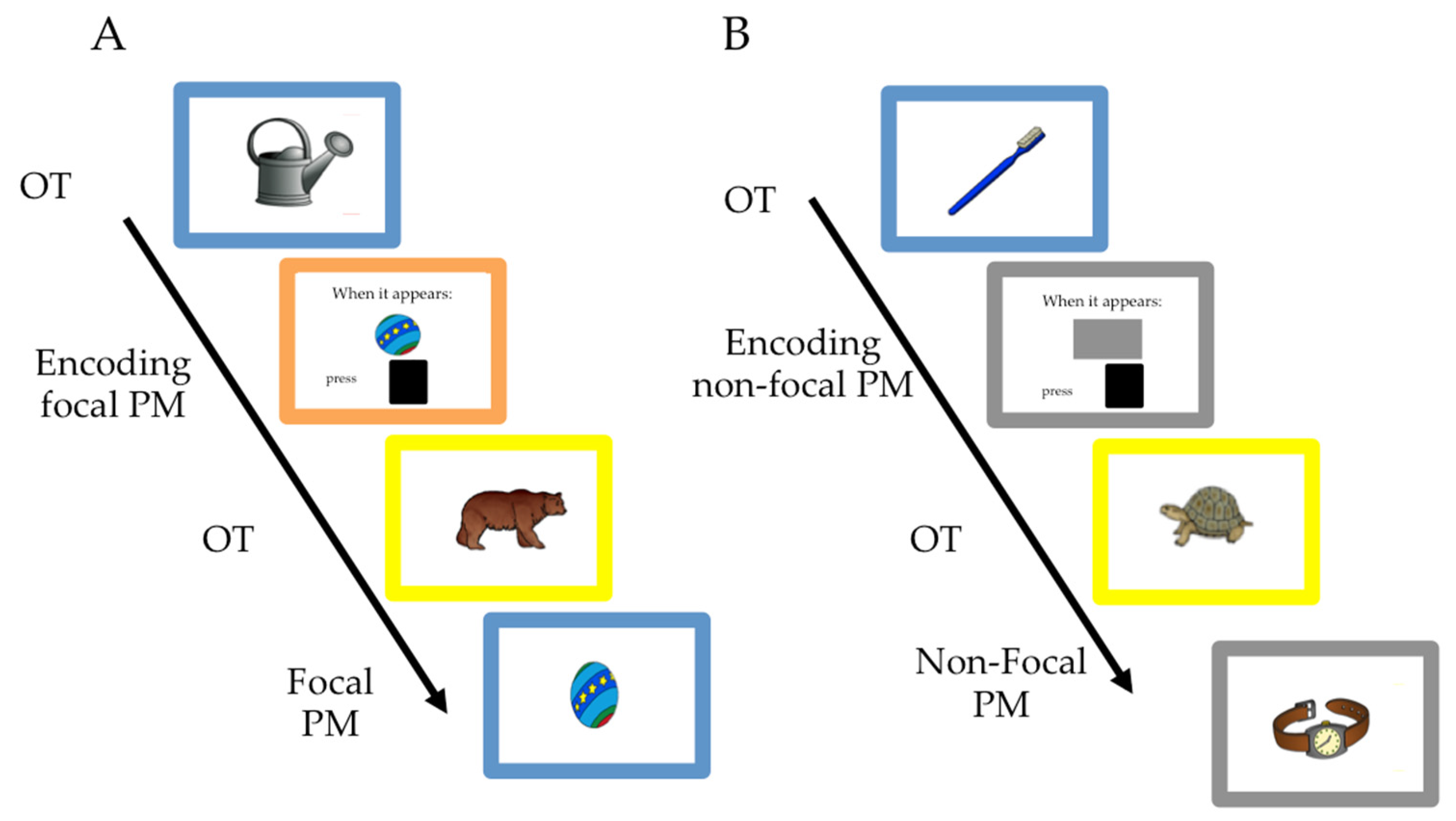 Brainsci 12 00533 g001
