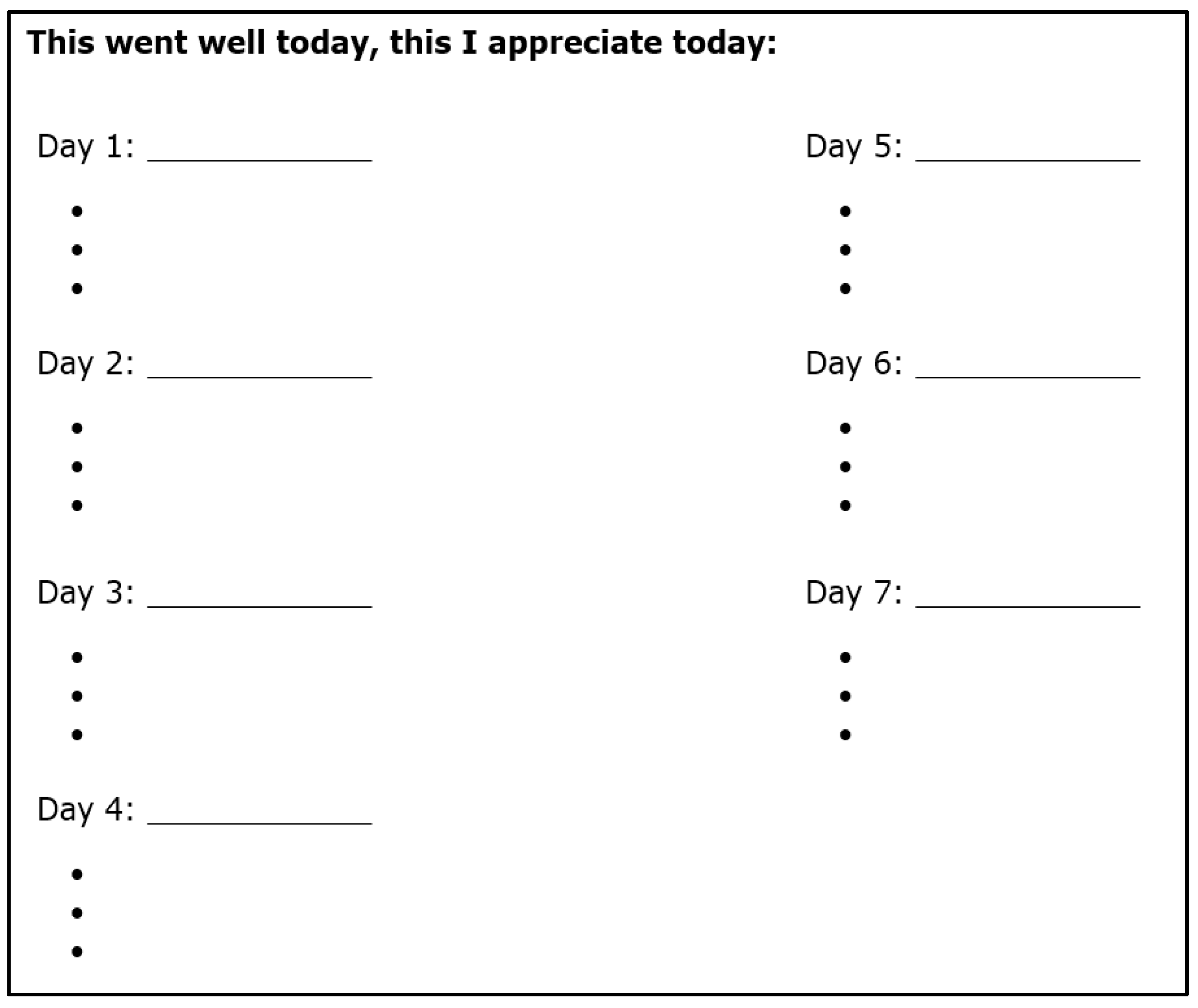 Brainsci 12 00626 g0a1