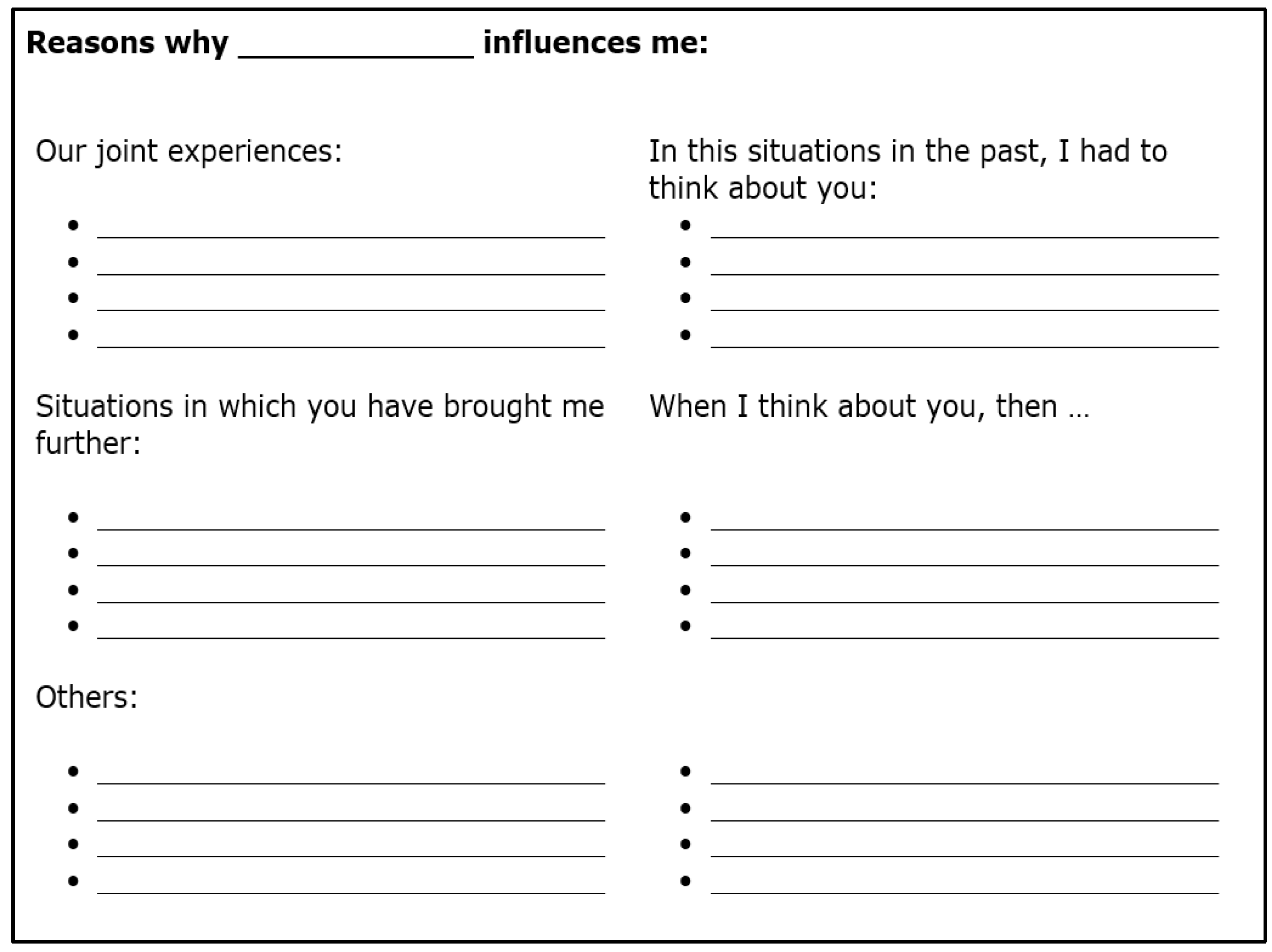 Brainsci 12 00626 g0a2