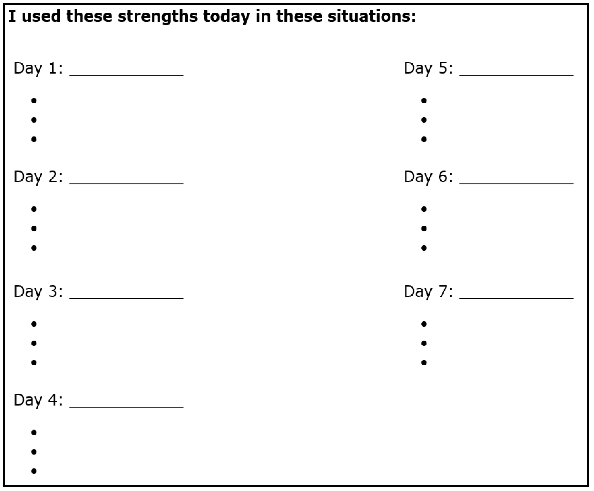 Brainsci 12 00626 g0a3
