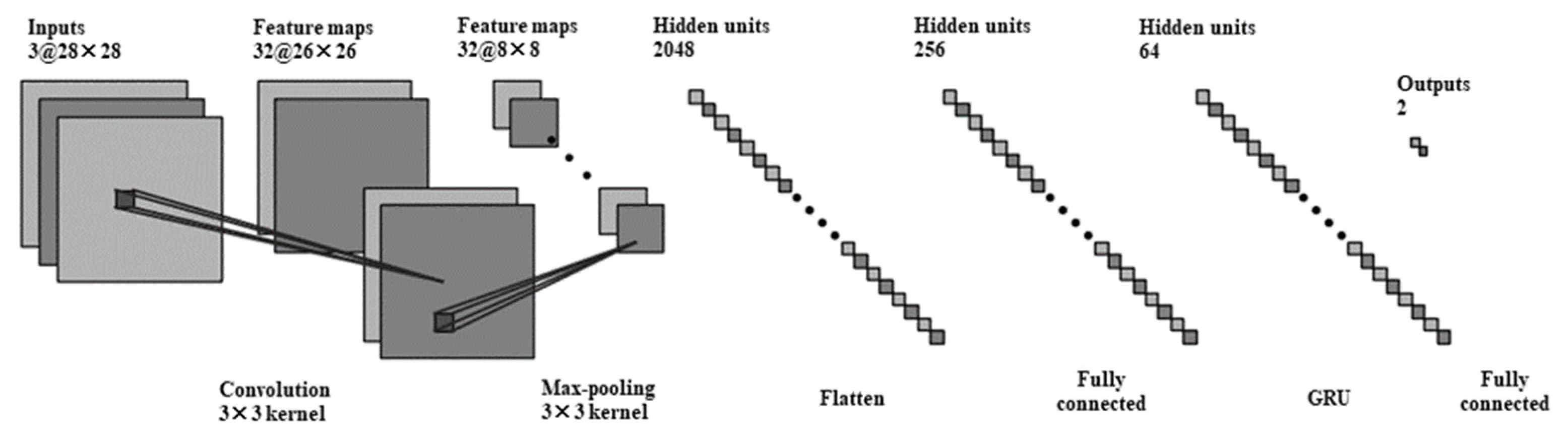 Brainsci 12 00630 g002