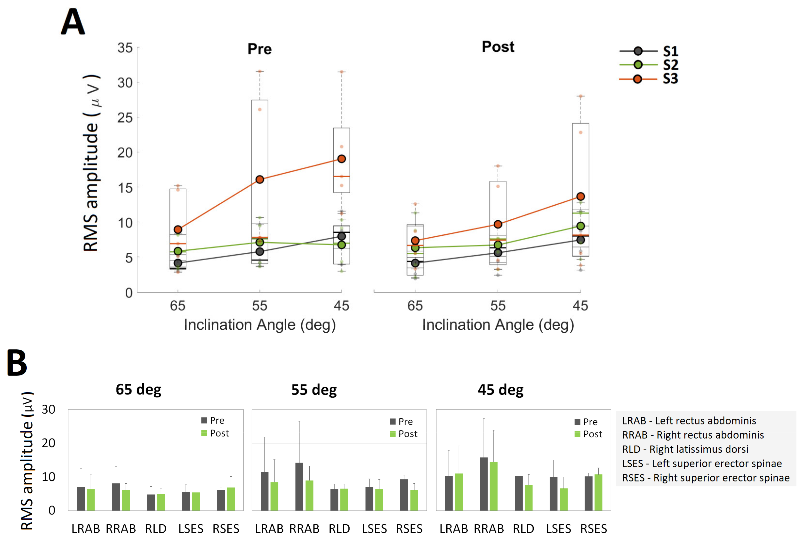 Brainsci 12 00668 g003