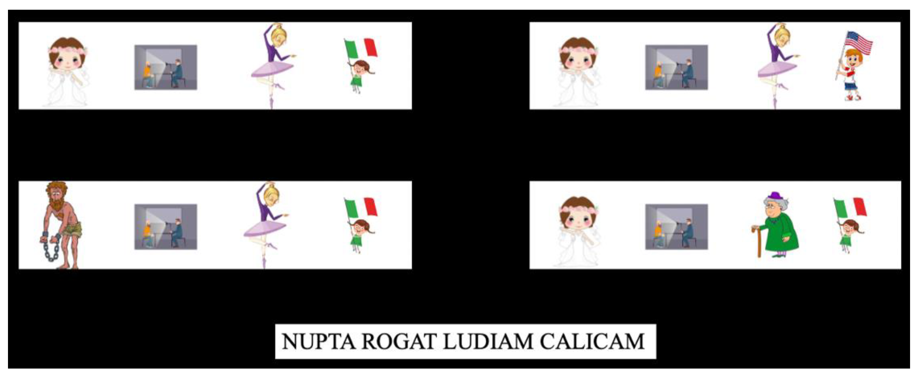 Brainsci 12 00669 g002