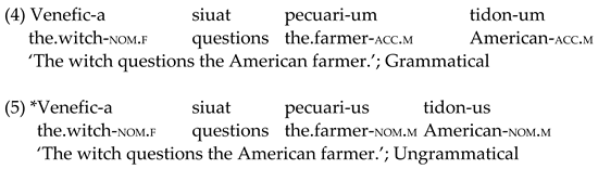 Brainsci 12 00669 i003