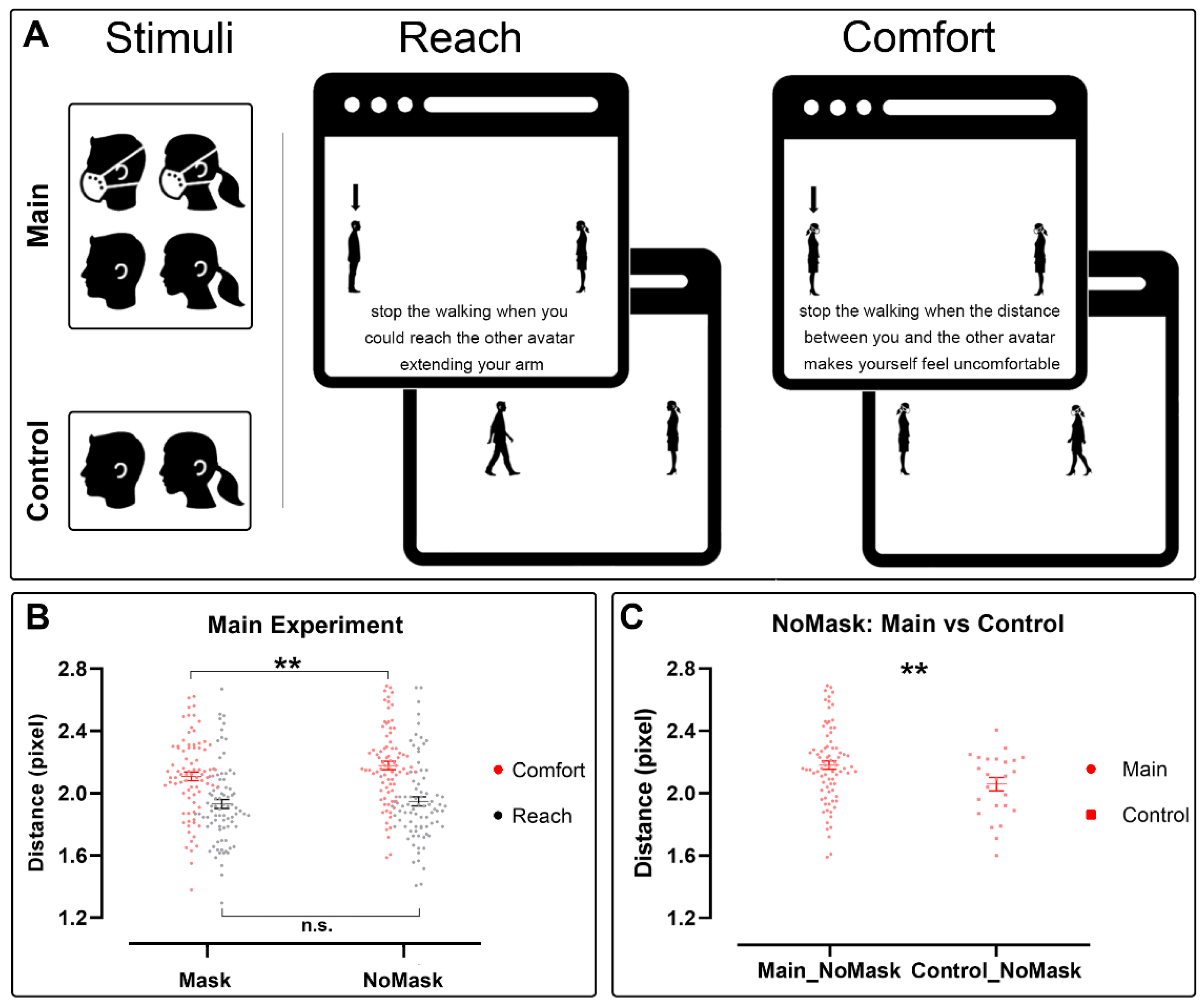 Brainsci 12 00682 g001