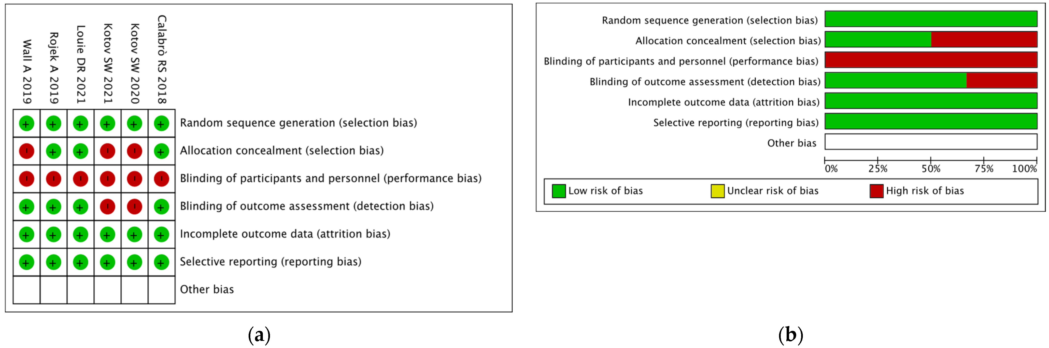 Brainsci 12 00713 g002