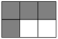 Brainsci 12 00736 i002