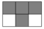 Brainsci 12 00736 i004