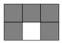 Brainsci 12 00736 i005