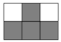 Brainsci 12 00736 i006
