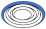 Brainsci 12 00736 i024