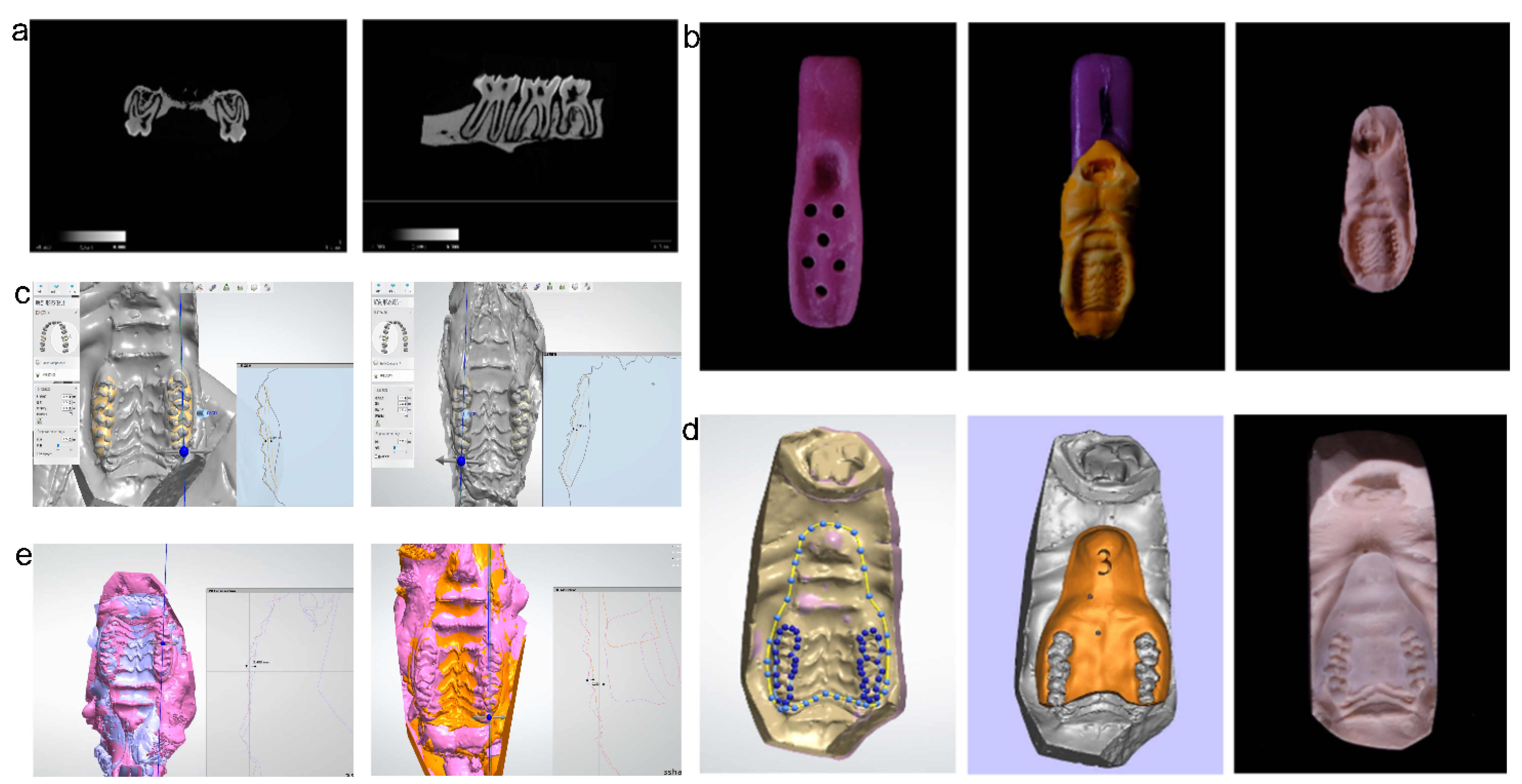 Brainsci 12 00747 g001