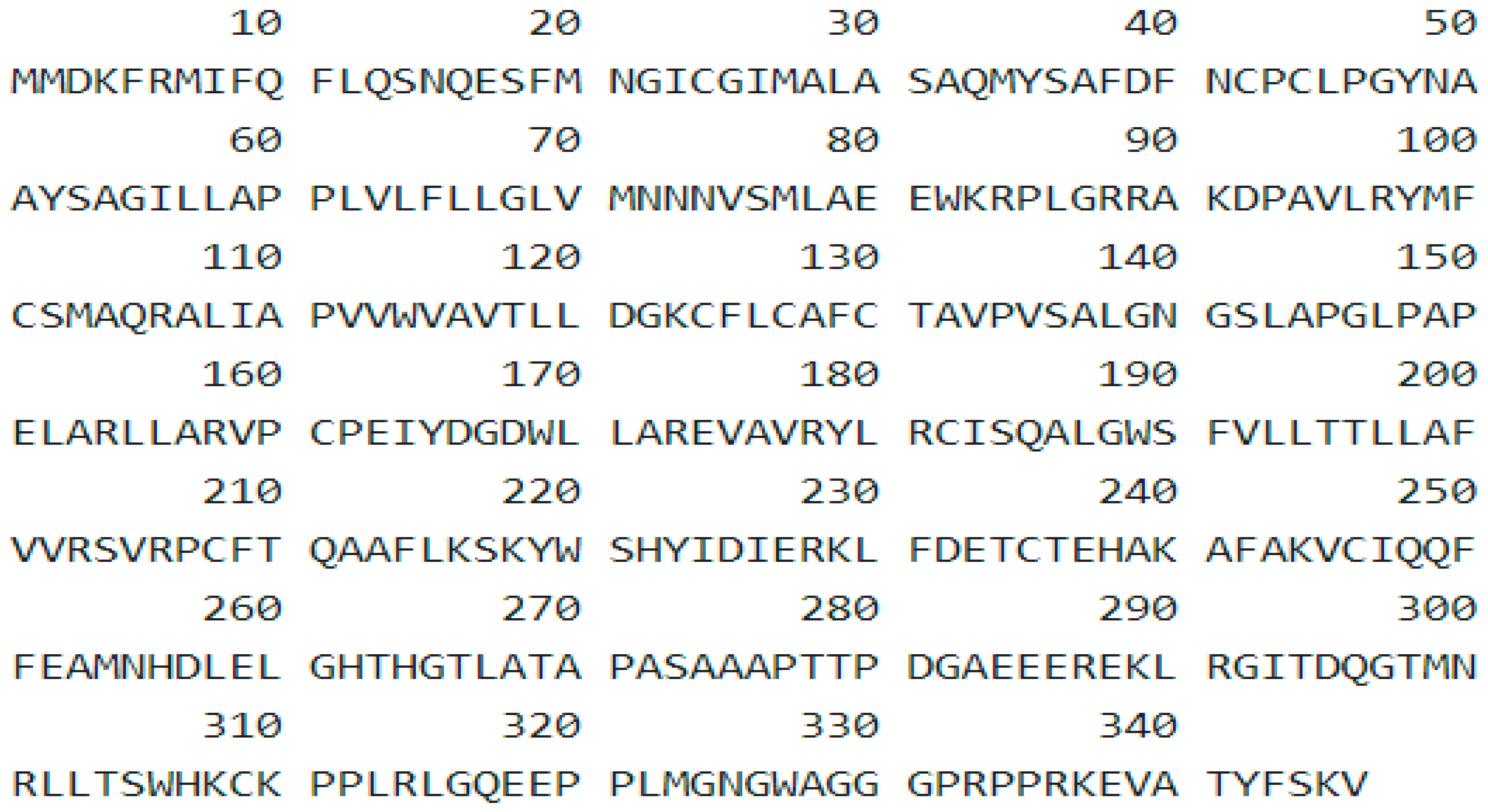 Brainsci 12 00770 g001