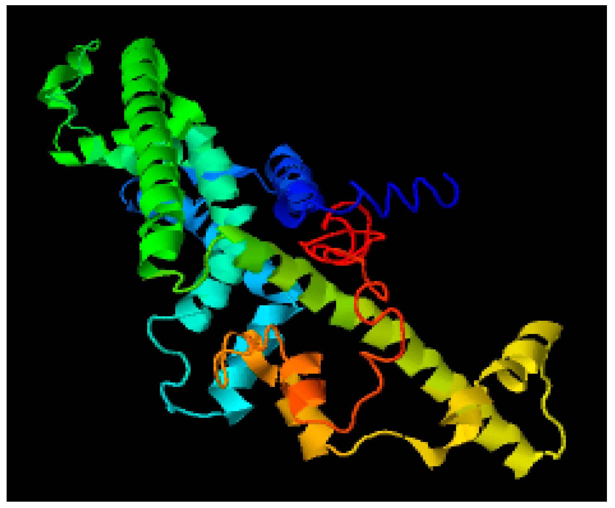 Brainsci 12 00770 g005