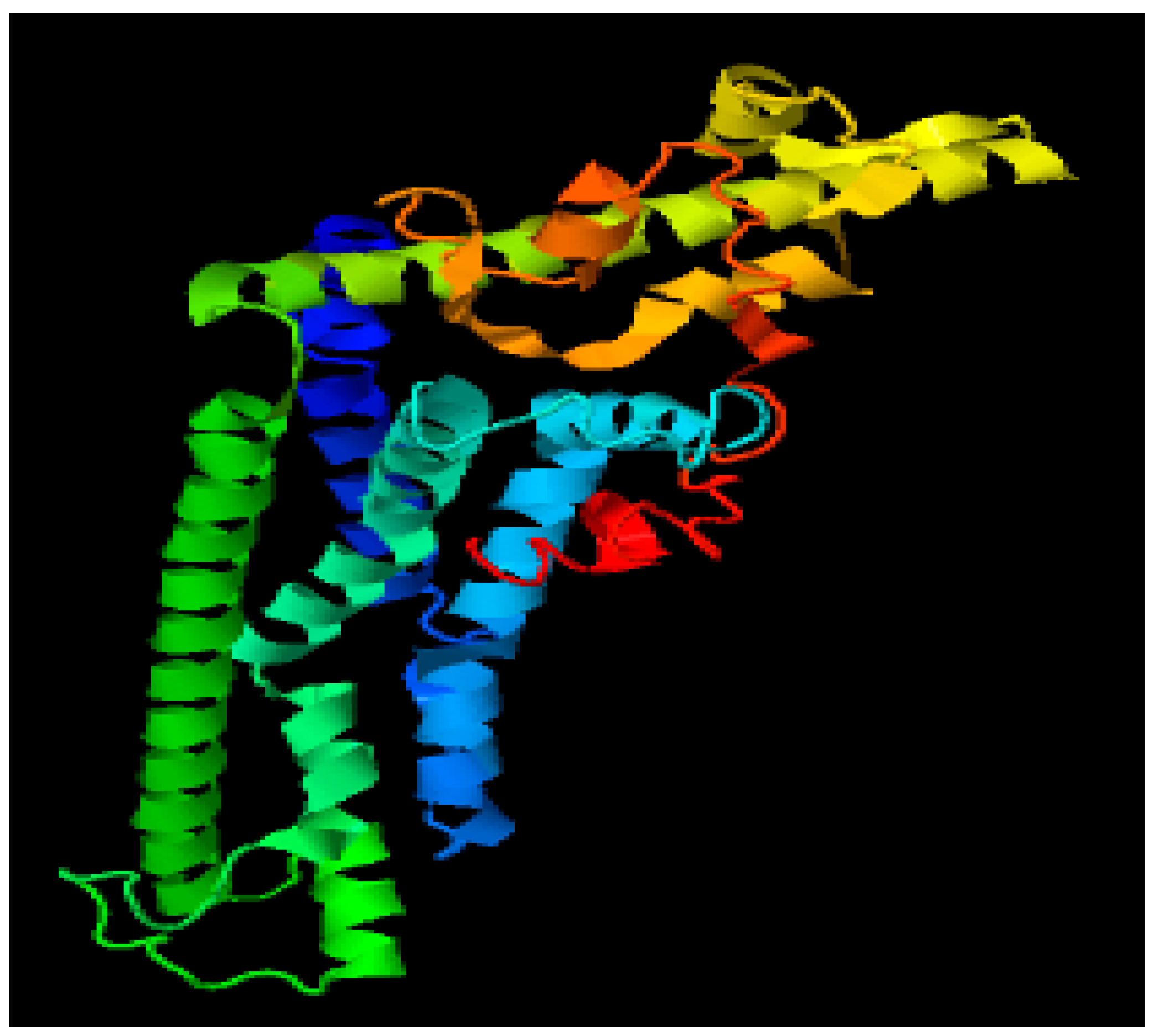 Brainsci 12 00770 g006
