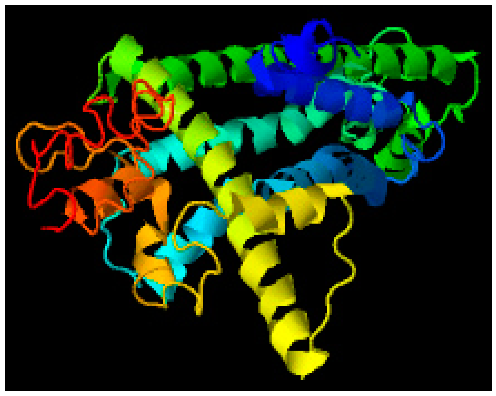 Brainsci 12 00770 g007