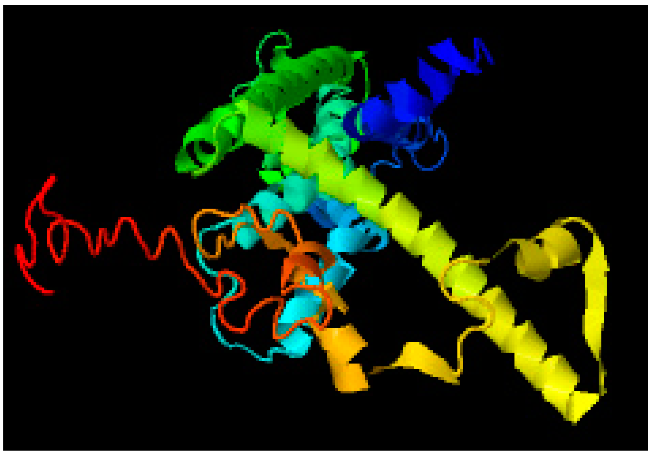 Brainsci 12 00770 g008