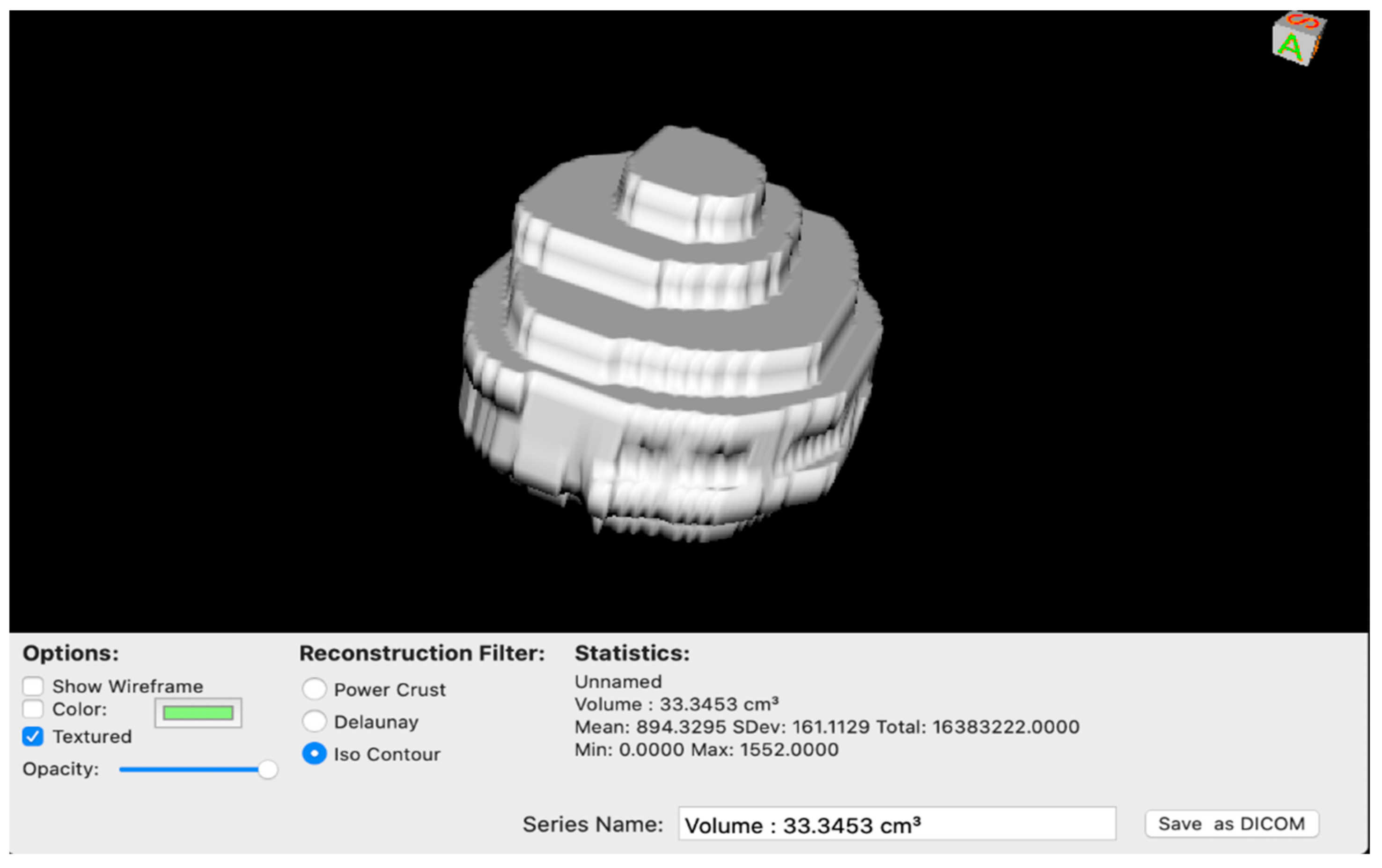Brainsci 12 00817 g002